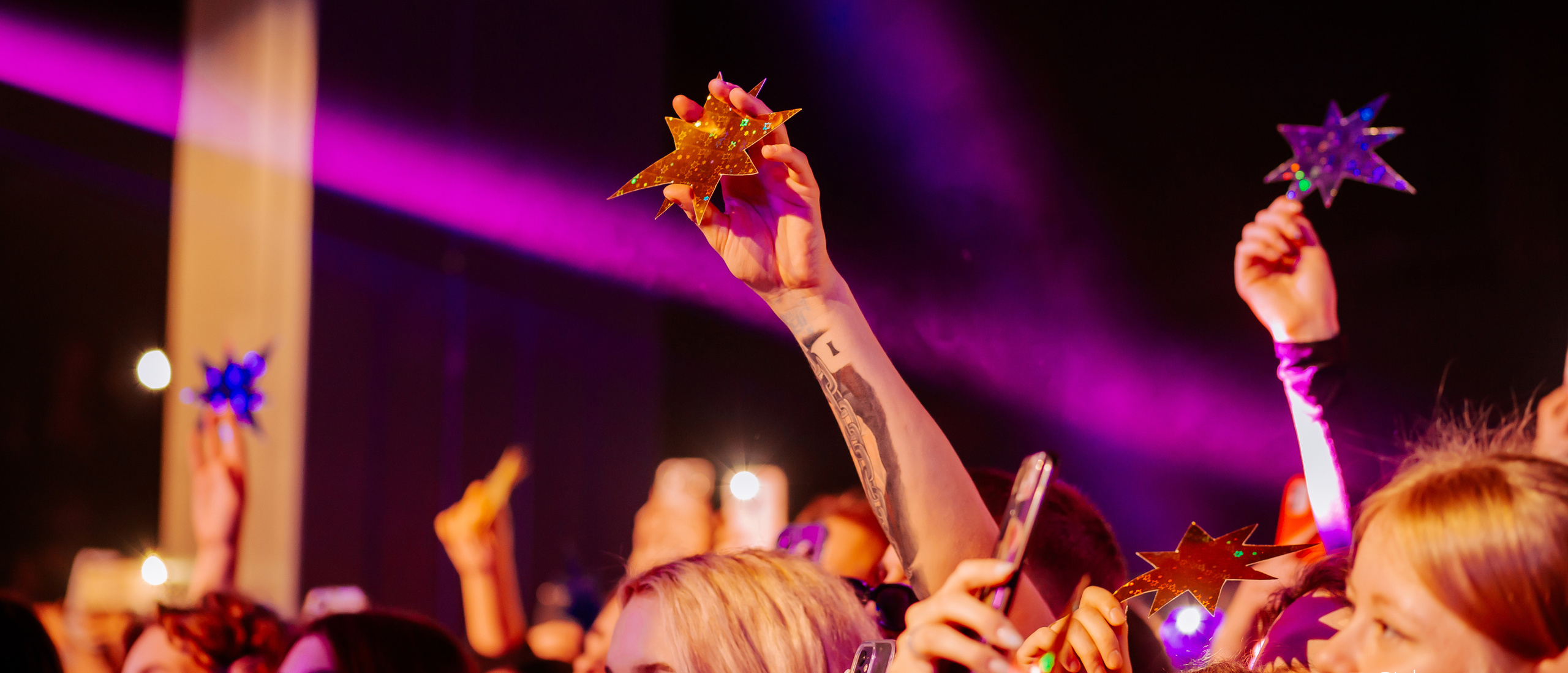 Три Дня Дождя. Maison. Фотограф Тольятти Светлана Пудовкина