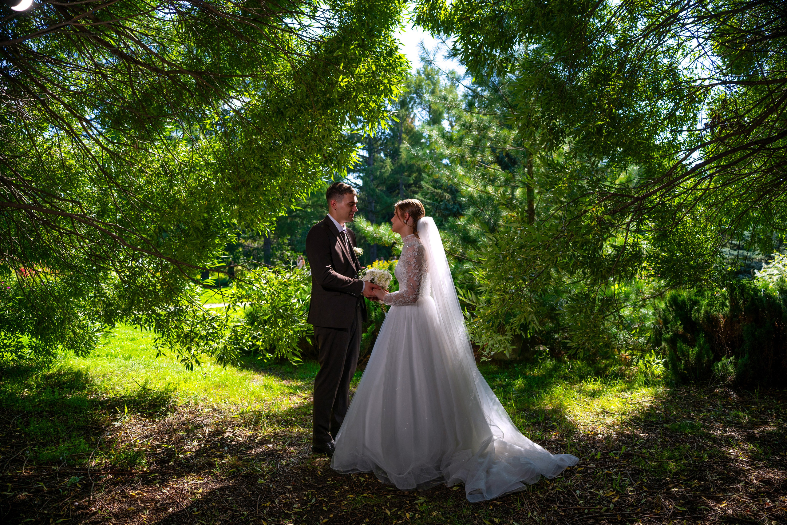 Контакты. Фотограф в Омске