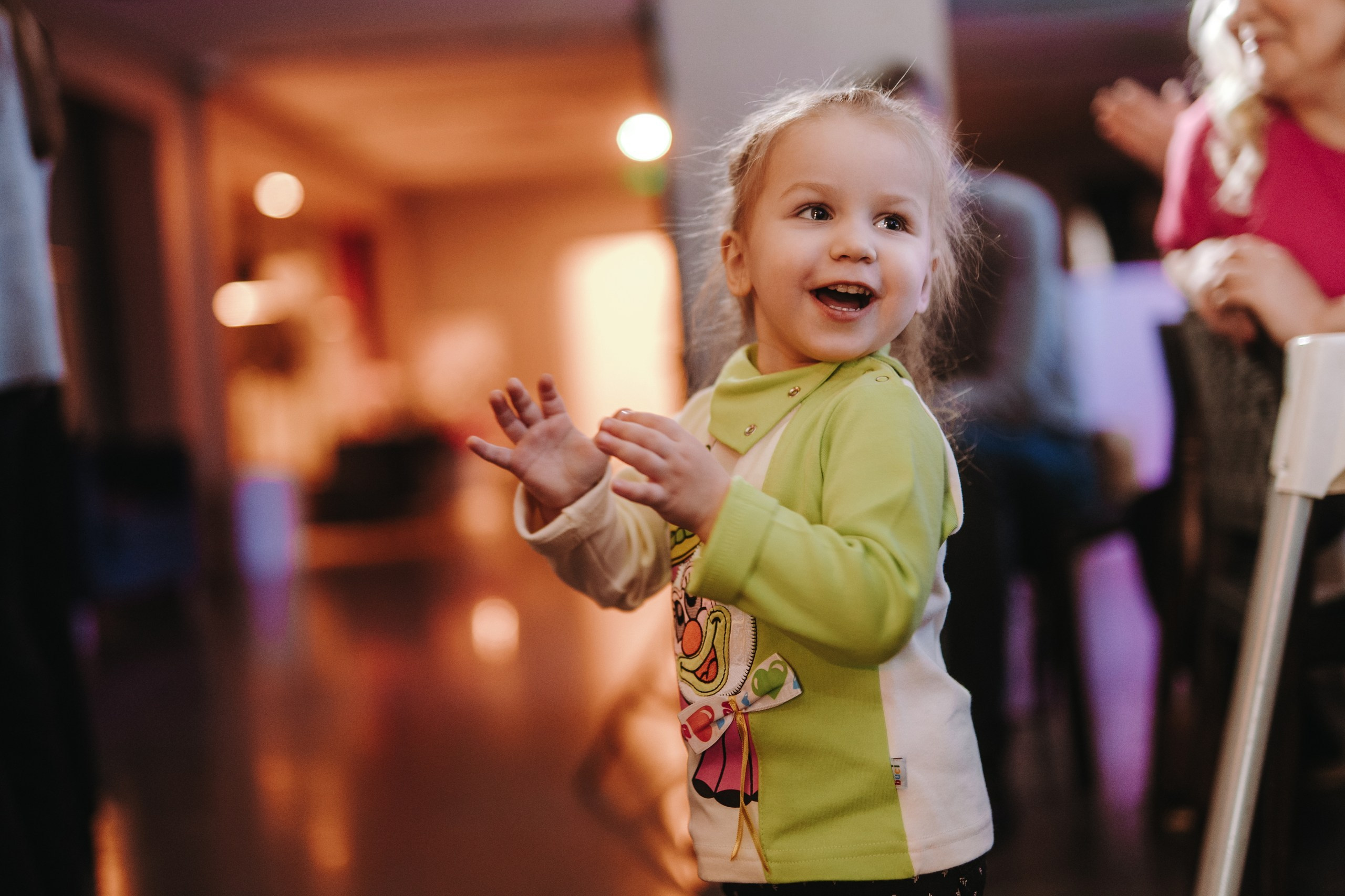 ФОТОГРАФ НА МЕРОПРИЯТИЕ, ФОТОСЕССИЯ НА ДЕНЬ РОЖДЕНИЯ, БАНКЕТ, АЗИМУТ ОТЕЛЬ