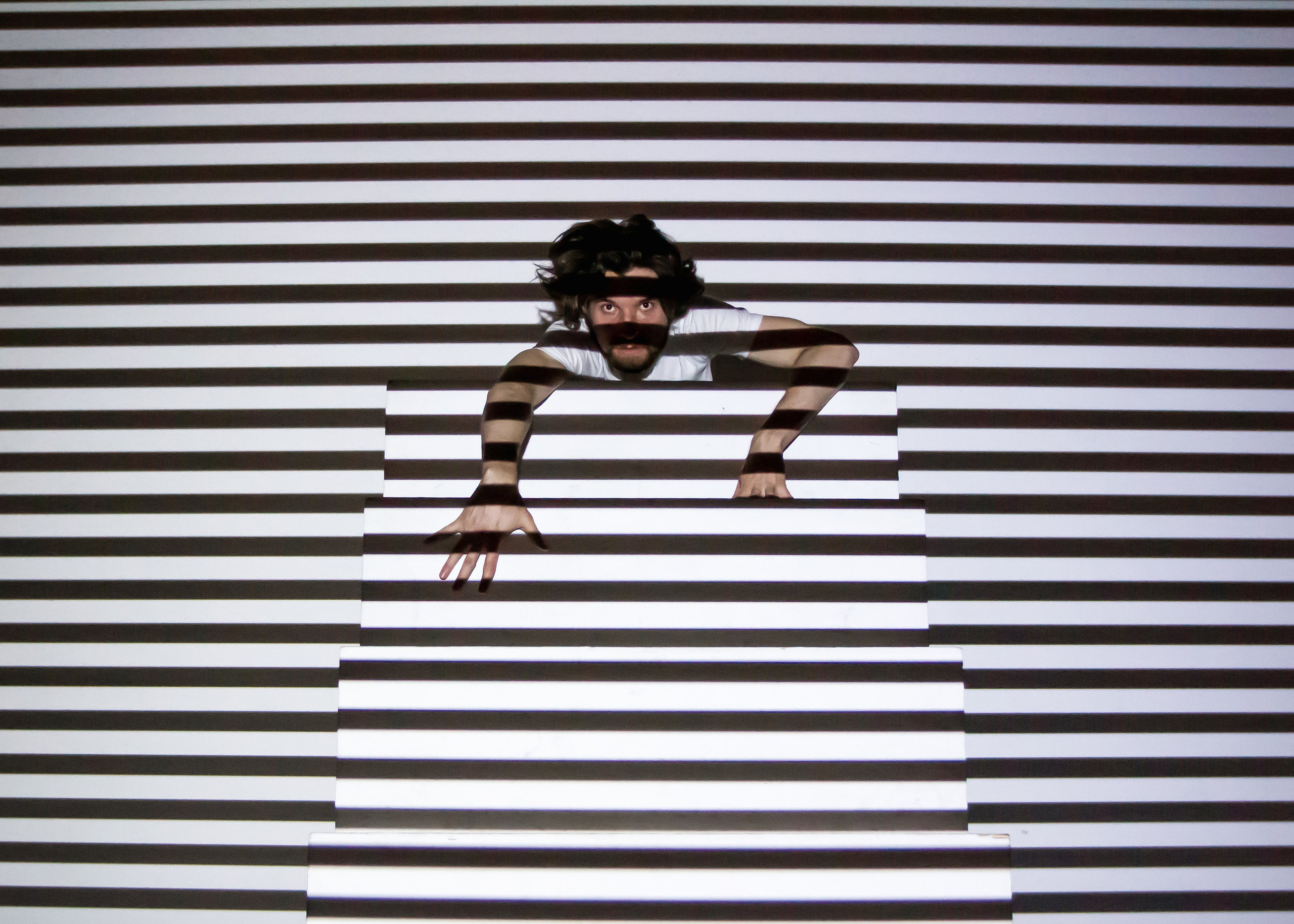 Фотошкола Взгляд в Самаре