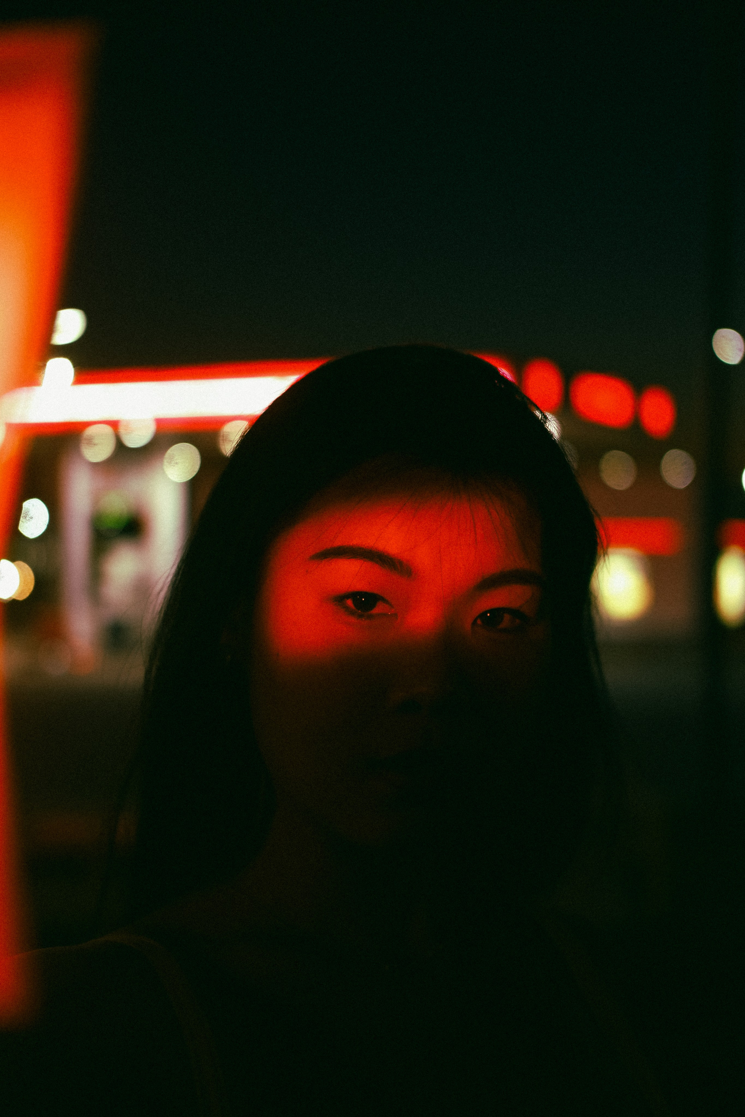 Фотограф в Череповце