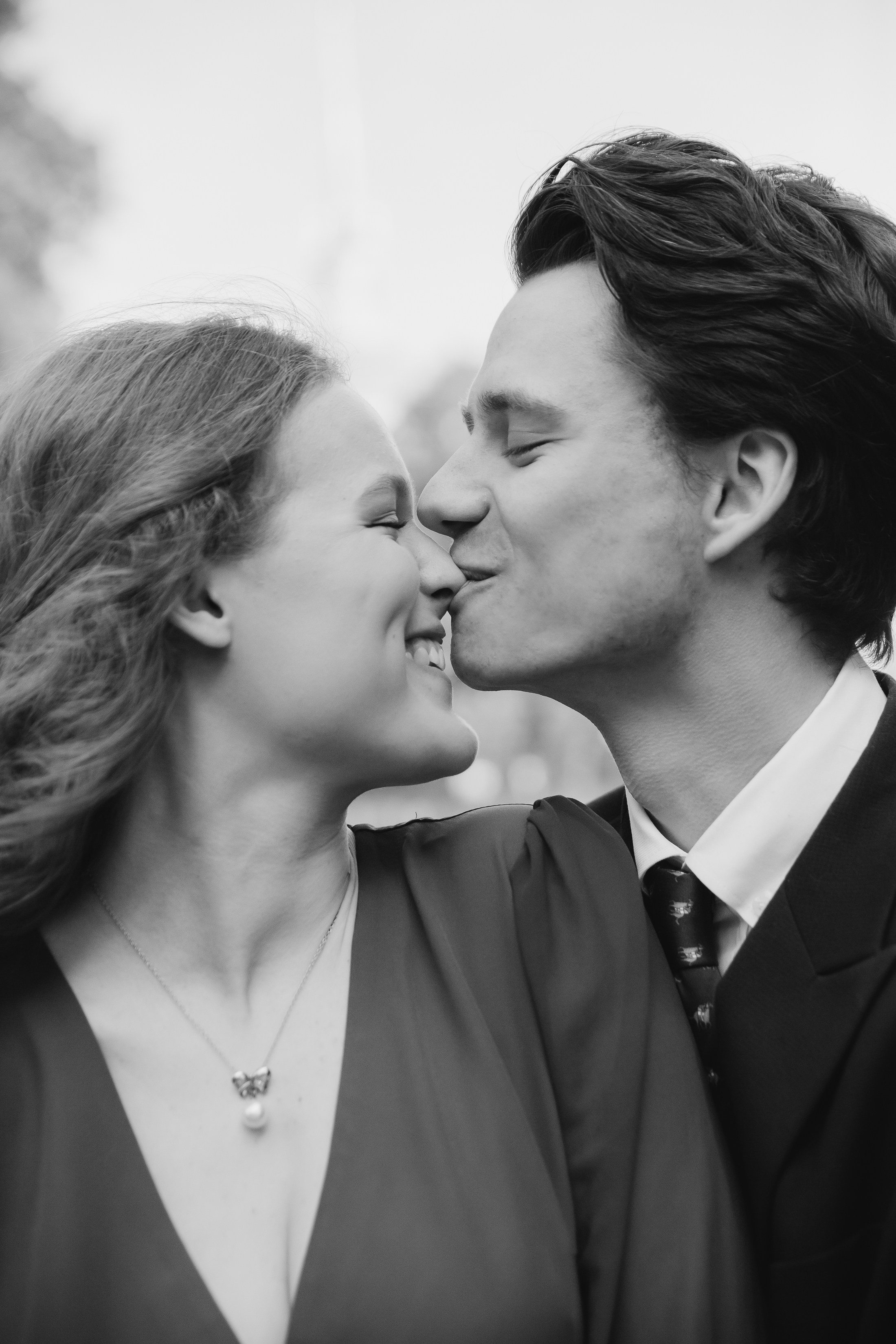 Семейный и портретный фотограф в Санкт-Петербурге Ольга Станкова