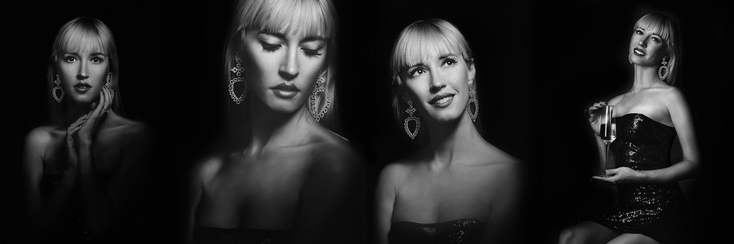 Семейный фотограф, женский фототерапевт