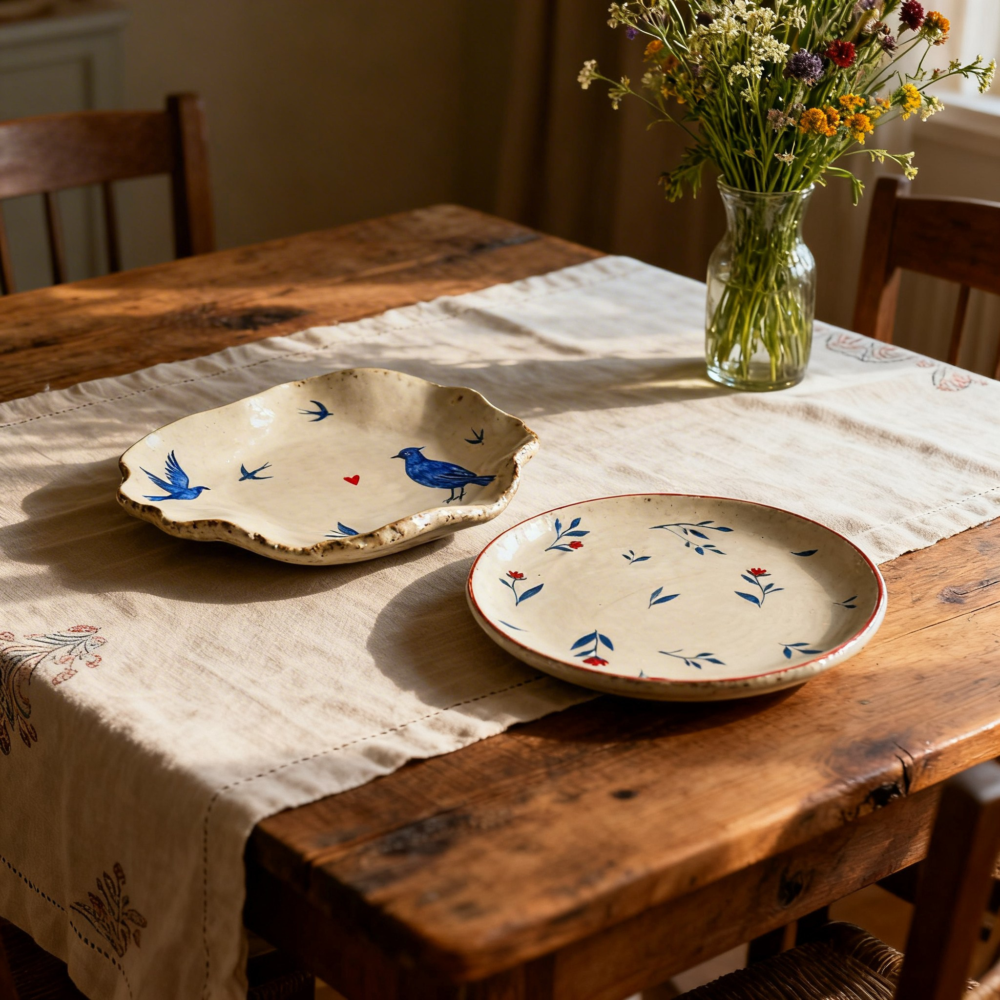 ИИ креативы. Женский и контент фотограф Люба Пунанцева. Северодвинск. Архангельск