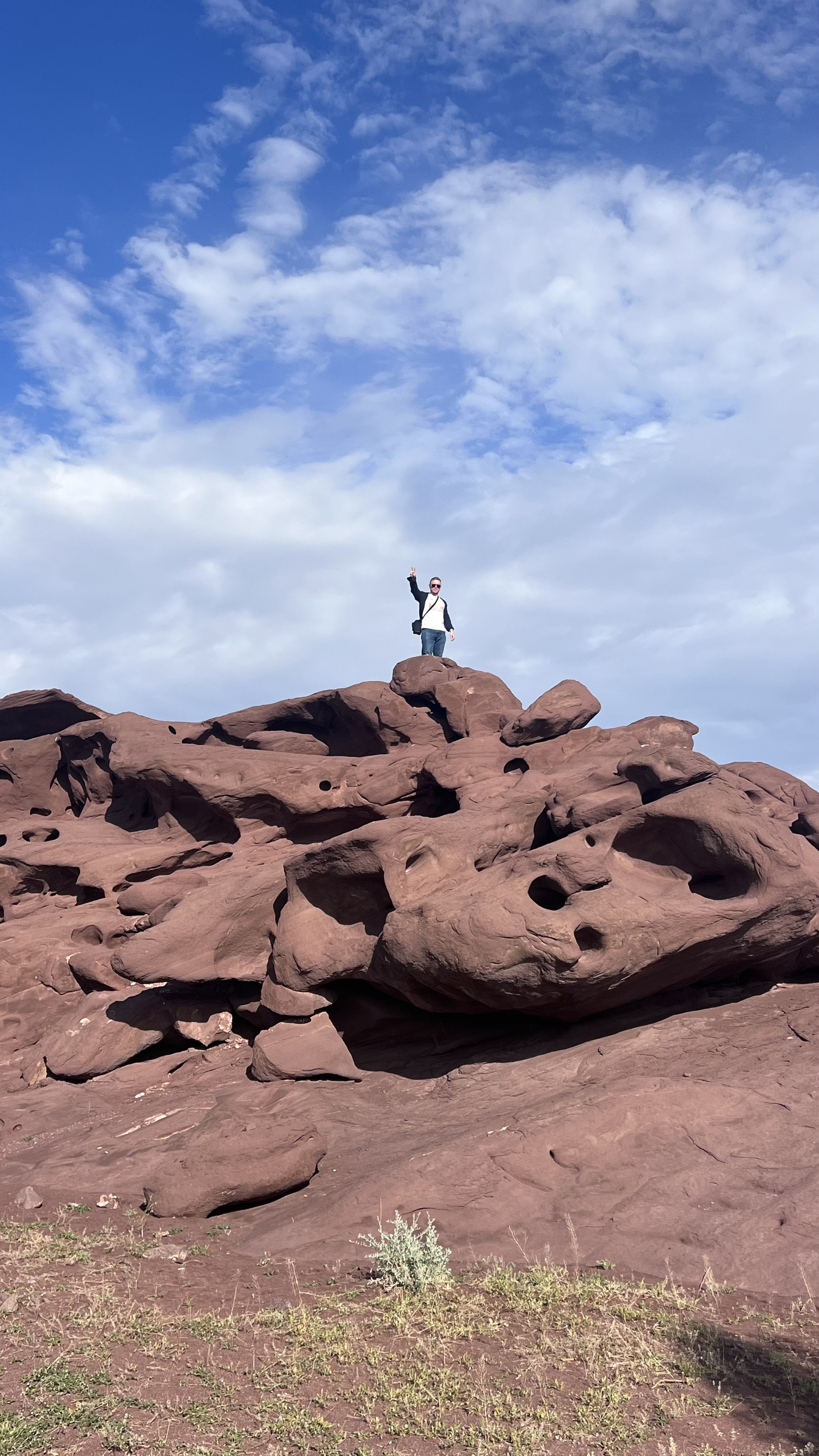 Экскурсия и тур на 4 дня Золотое кольцо Алматы