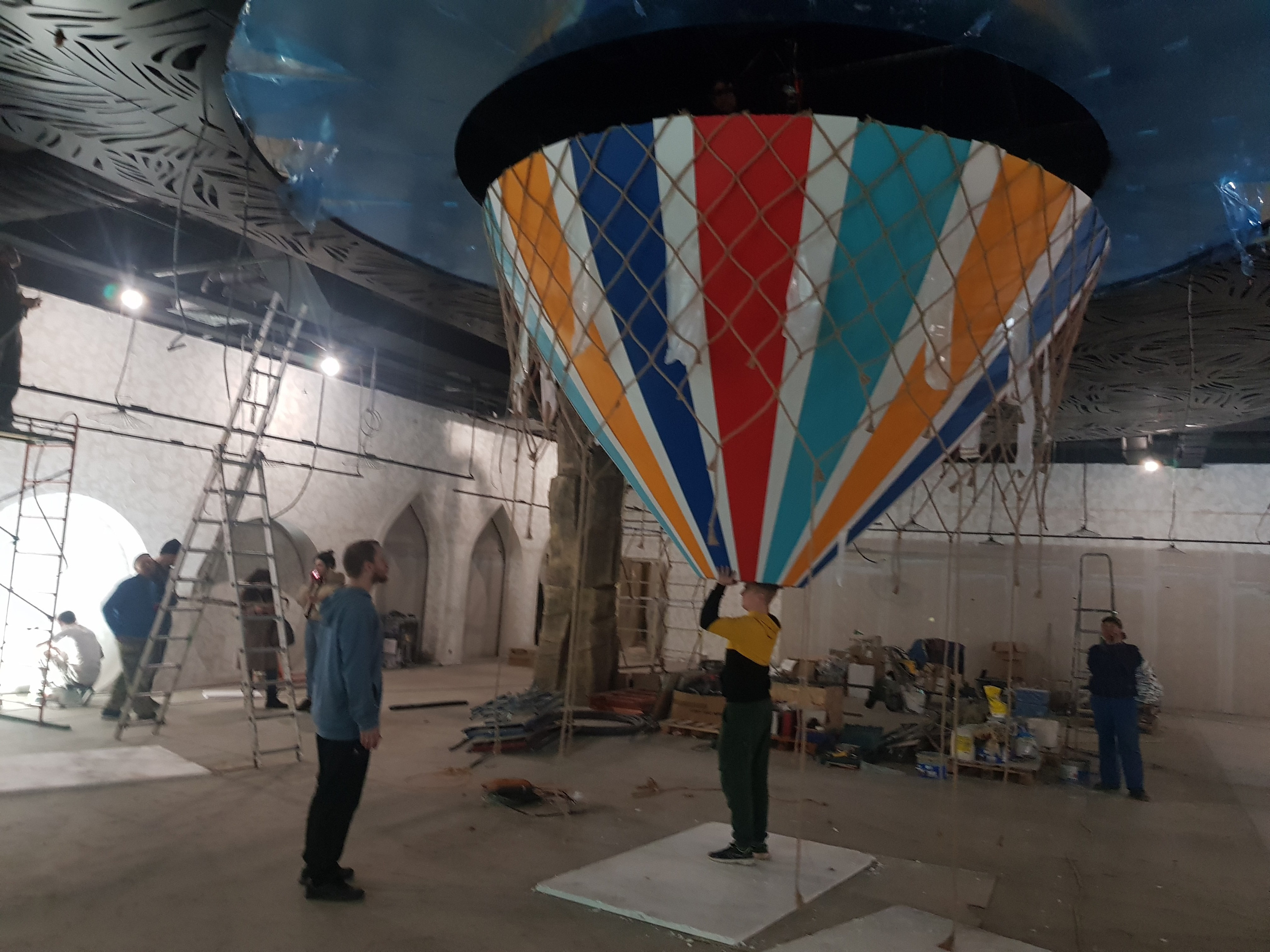 Малые архитектурные формы, детские площадки, воркауты, пергалы, качели, беседки