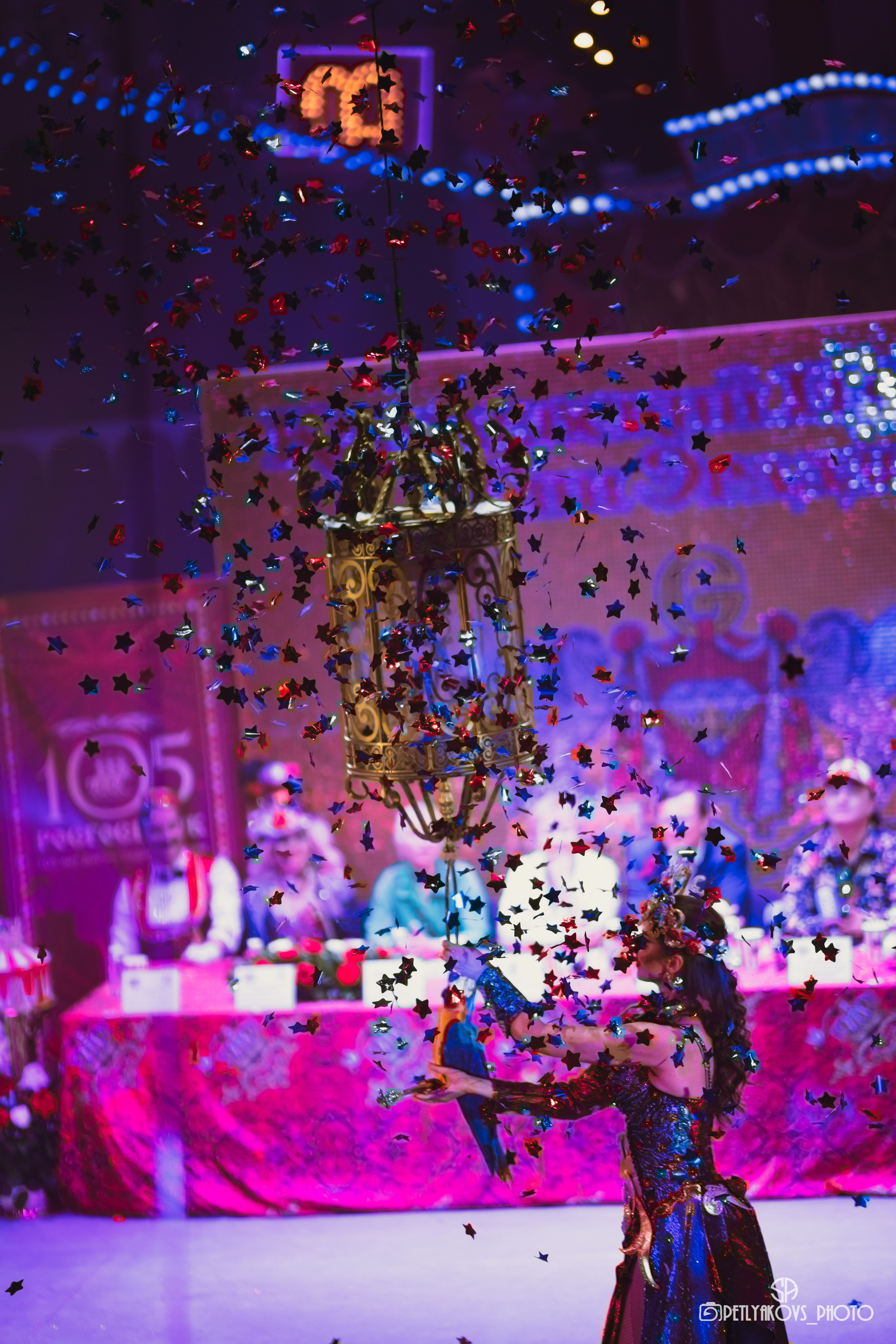 Пресс-конференция циркового шоу Гии Эрадзе «Бурлеск» (репортаж). Фотограф, видеограф Пятигорск, Ставрополь, Ессентуки, Petlyakovs_photo