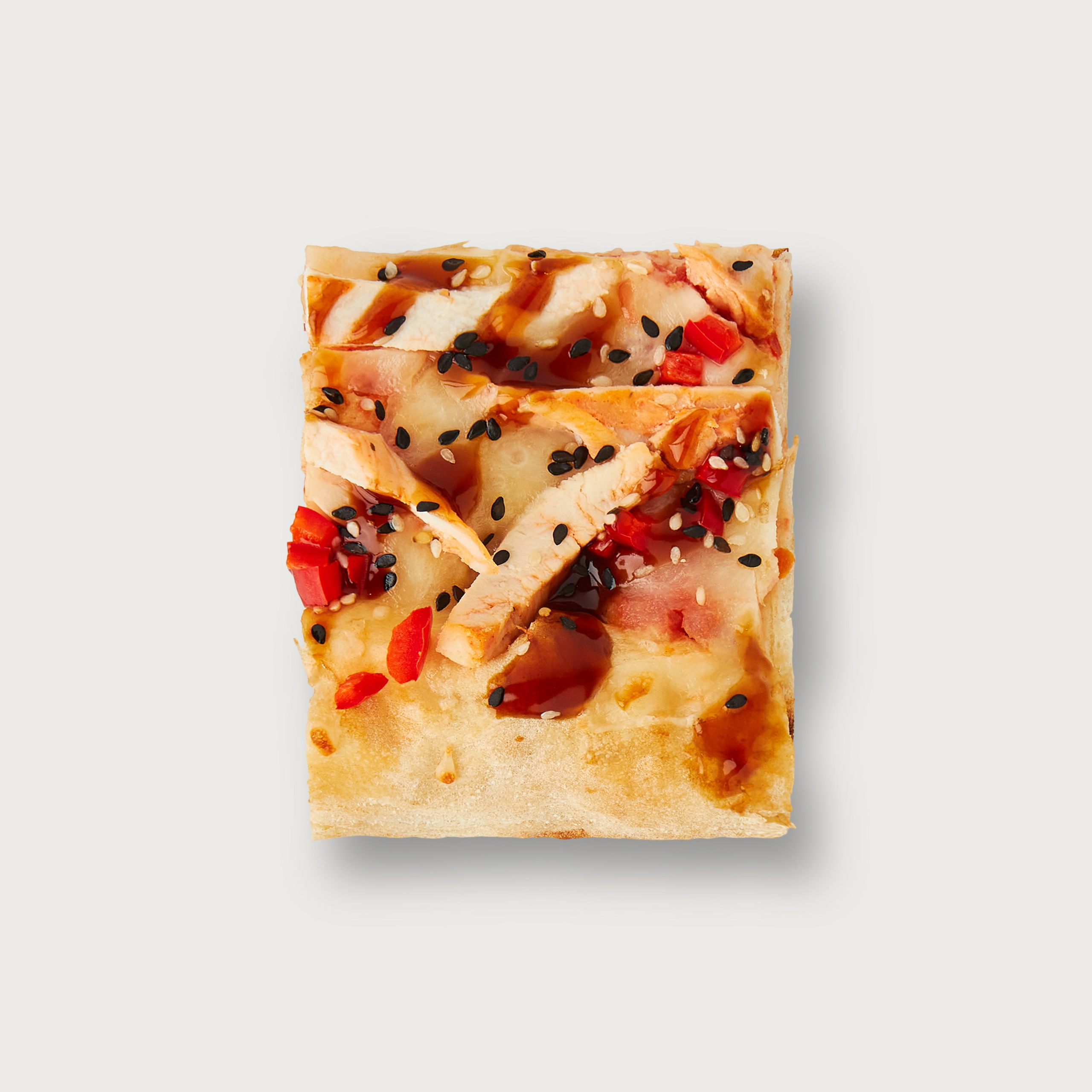 Съемка пиццы и закусок для доставки | Фуд фотограф Воронеж