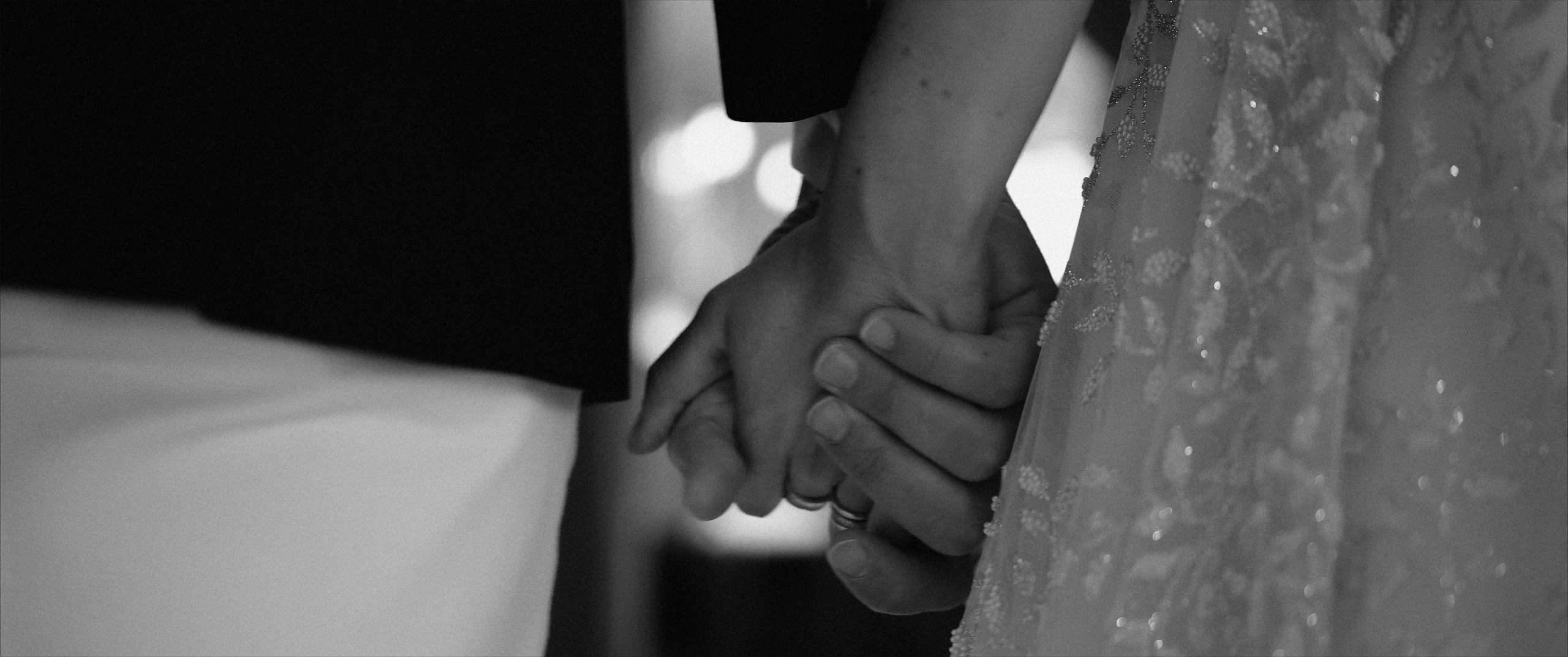 LOVE HAS NO BOUNDARIES. Tuman Film | Видеосъемка в Сочи и Дубае | Андрей Калитухо