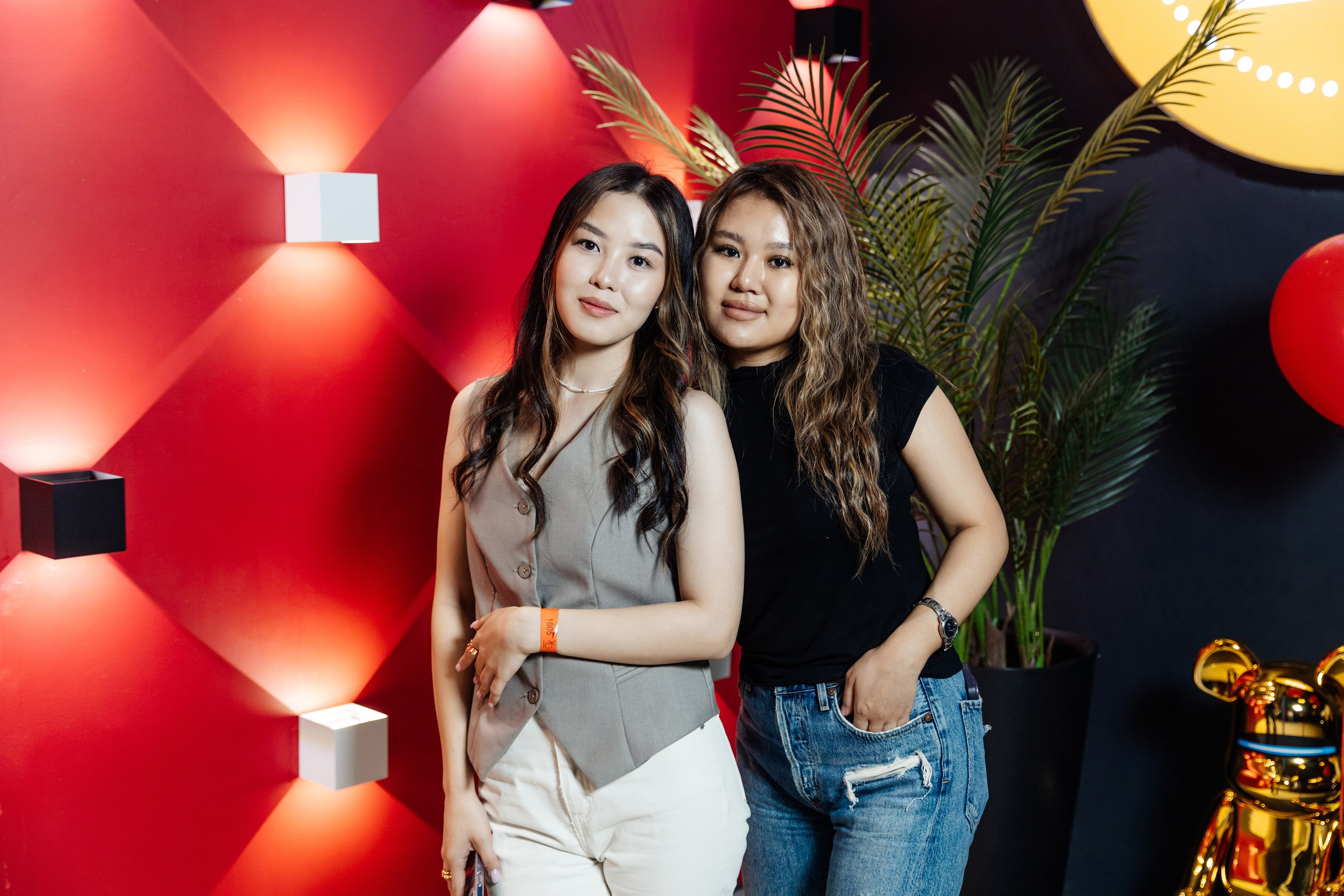 День Рождения XO — 1 ГОД | Lucaveros. Lounge Bar X.O