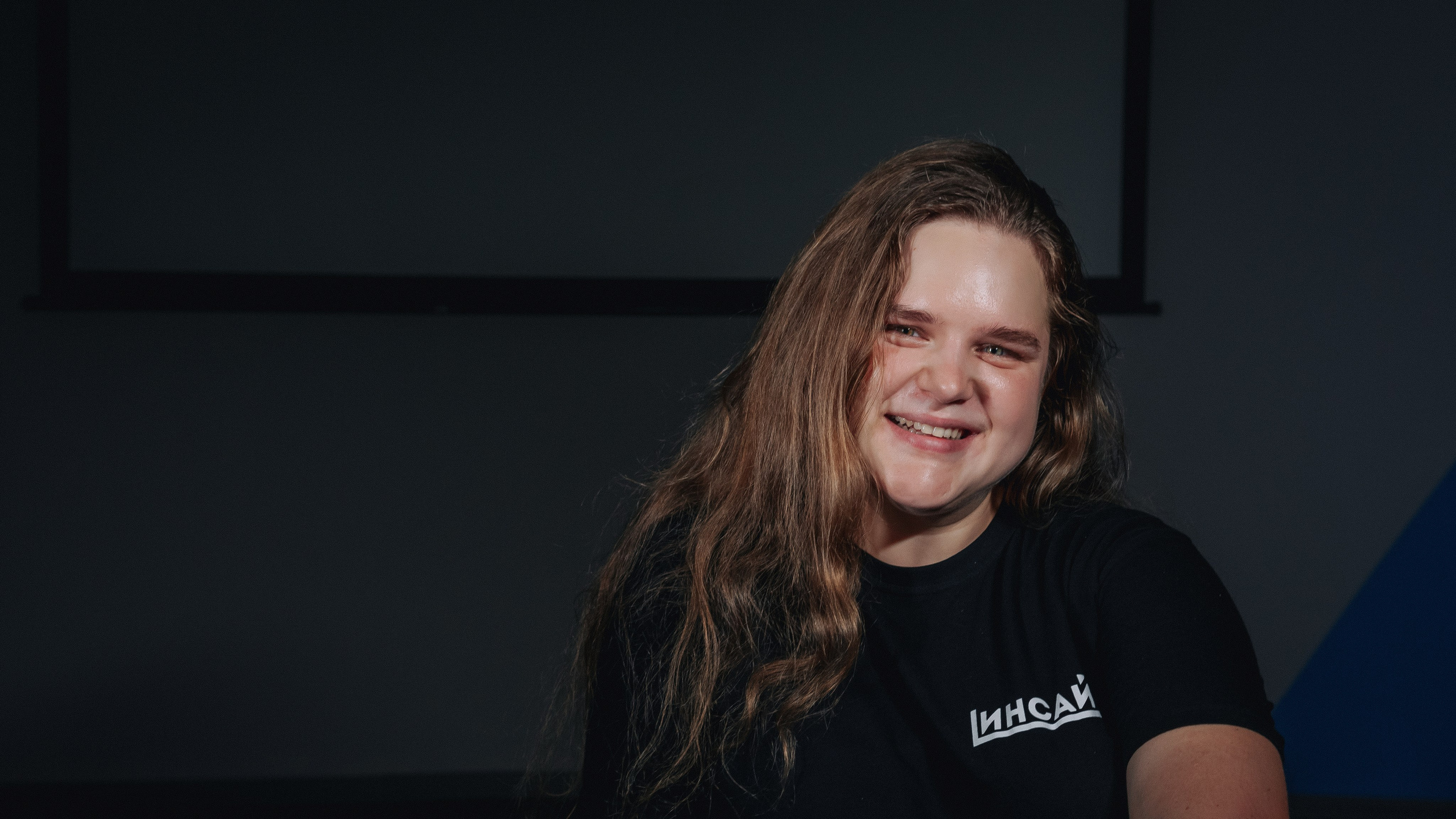 Студсовет КГПИ КемГУ ФИП «Инсайт». Антон Непочатых — Большой мужской фотограф