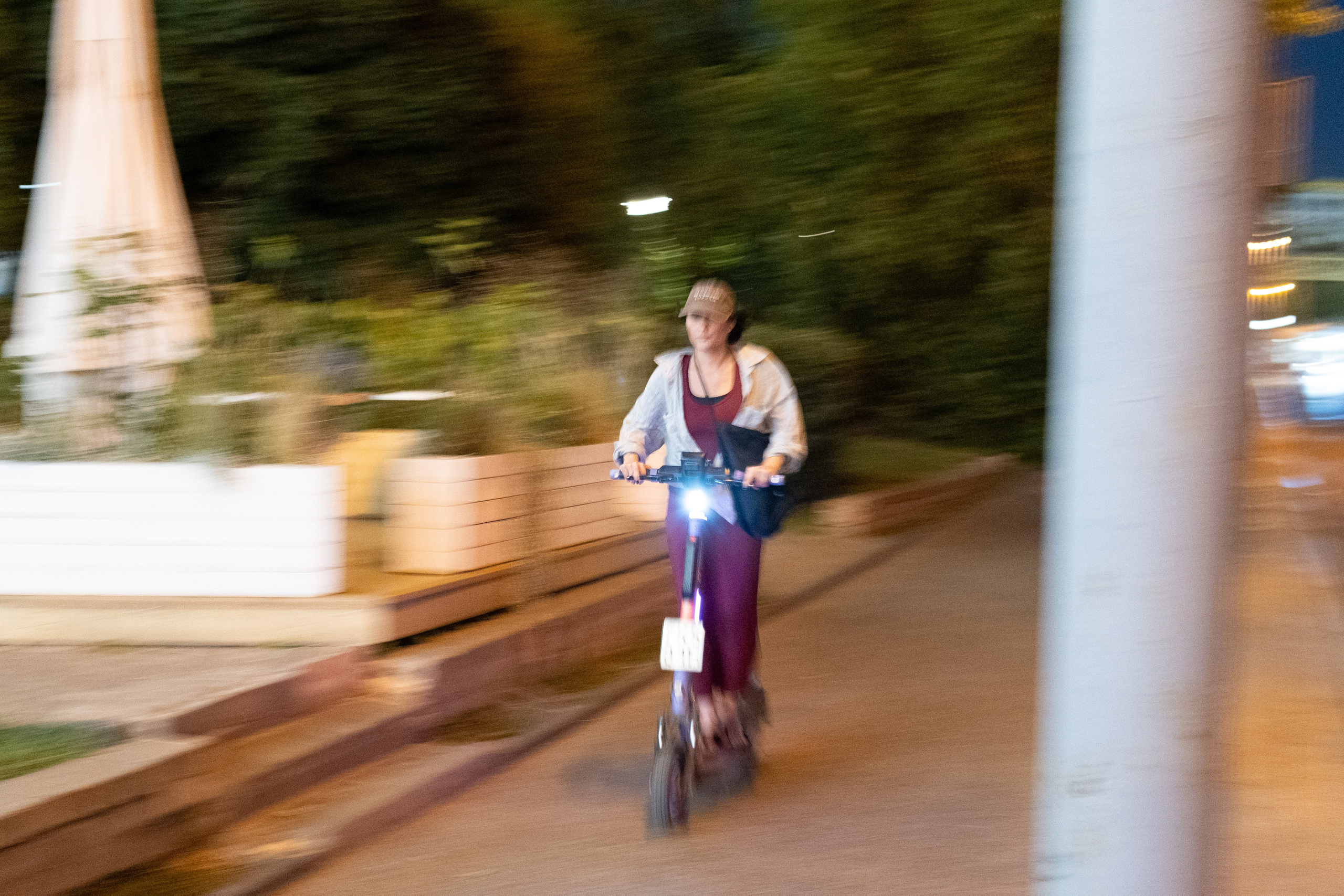 Фотосерия «180 дней лета»: визуальное летнее путешествие сквозь 180 дней — атмосфера сезона, смена настроений и света, эмоциональные состояния и летняя визуальная поэзия. Фотограф: Ожерельев Лев