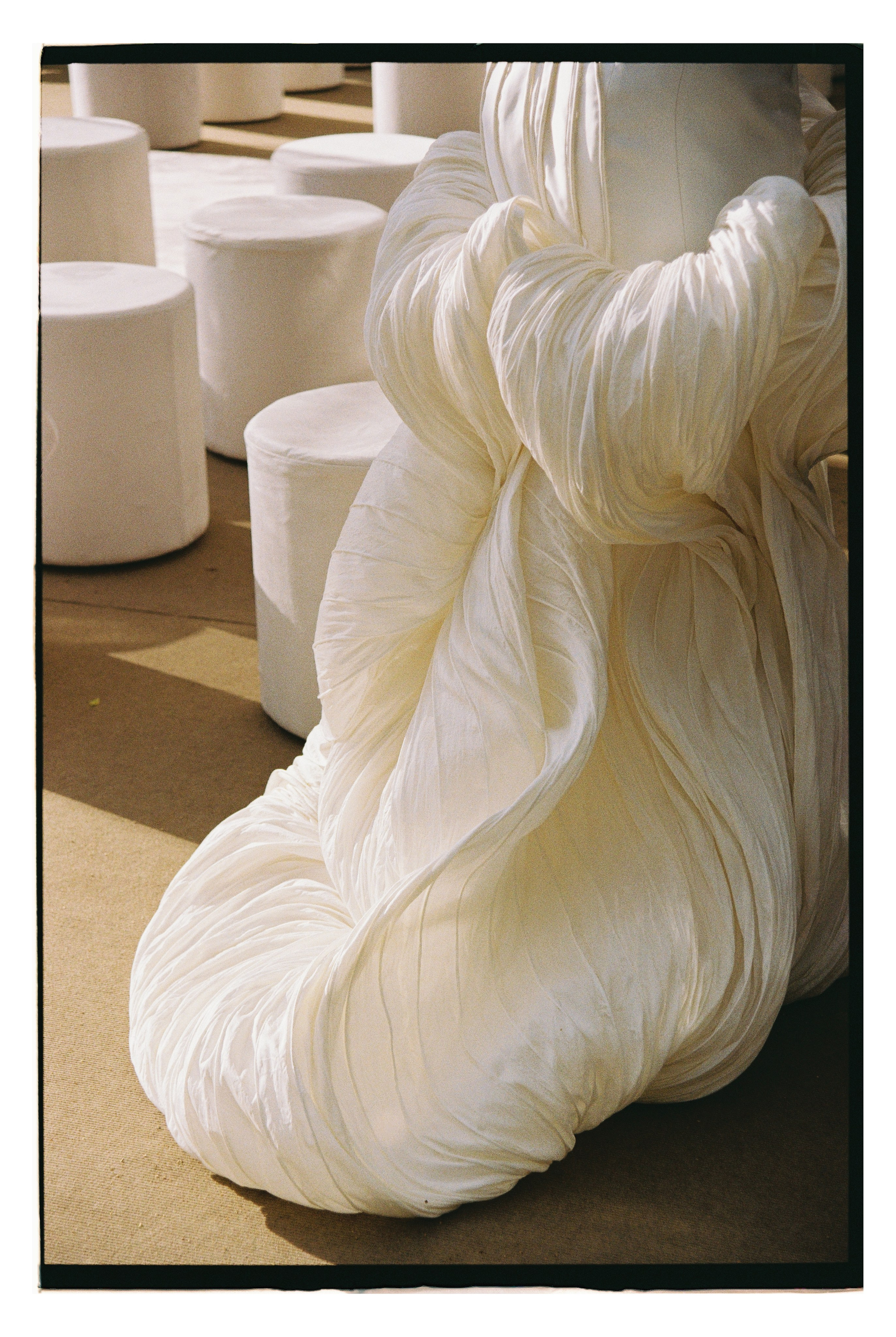 Фотограф Елена Маринина Москва