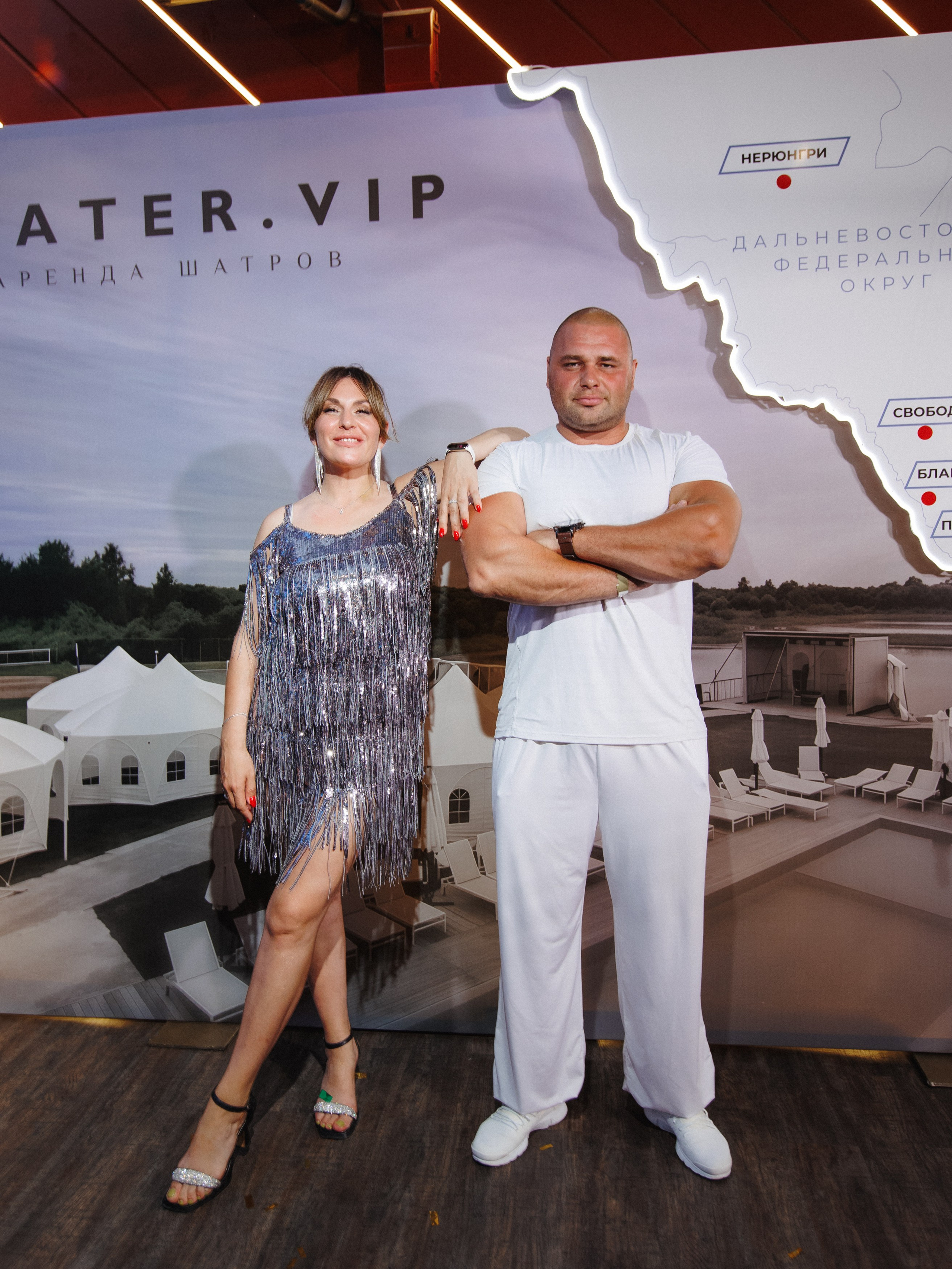 SHATER.VIP — 10 ЛЕТ. СВОИ. ФОТООТЧЕТЫ-СОБЫТИЯ-МЕСТА