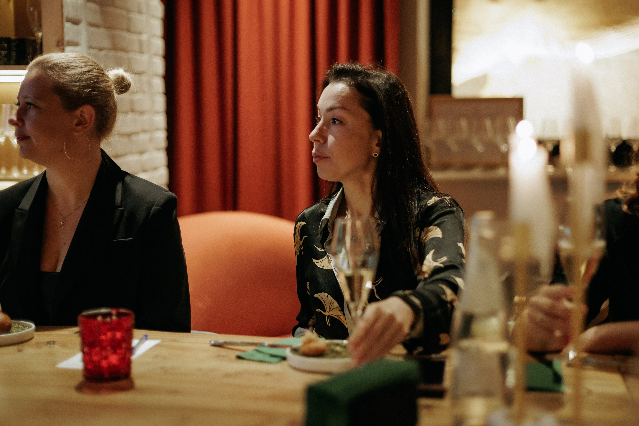 MAIN WINE x DPTRADE. СВОИ. ФОТООТЧЕТЫ-СОБЫТИЯ-МЕСТА