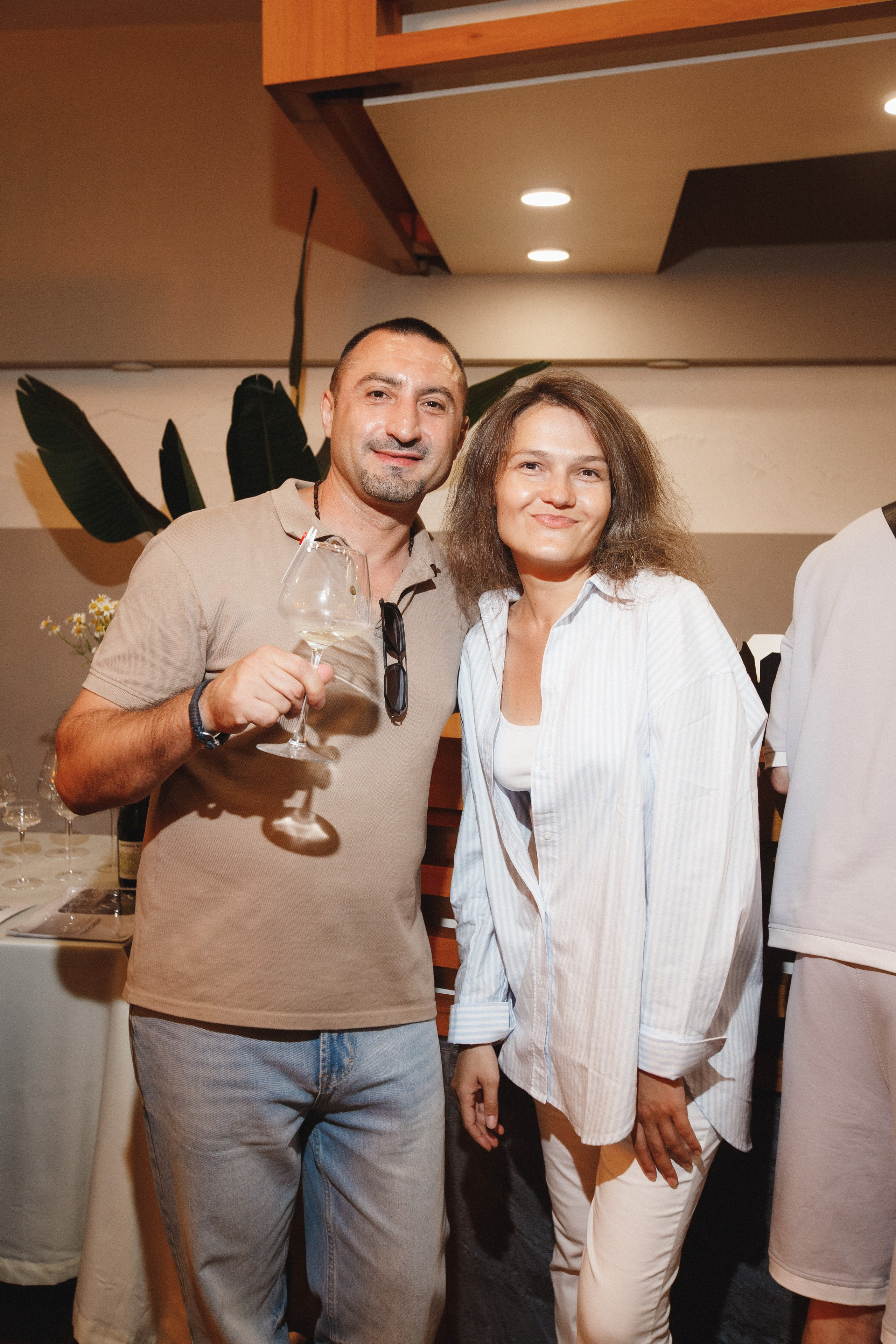 ФЕСТИВАЛЬ РОССИЙСКОГО ВИНА. СВОИ. ФОТООТЧЕТЫ-СОБЫТИЯ-МЕСТА