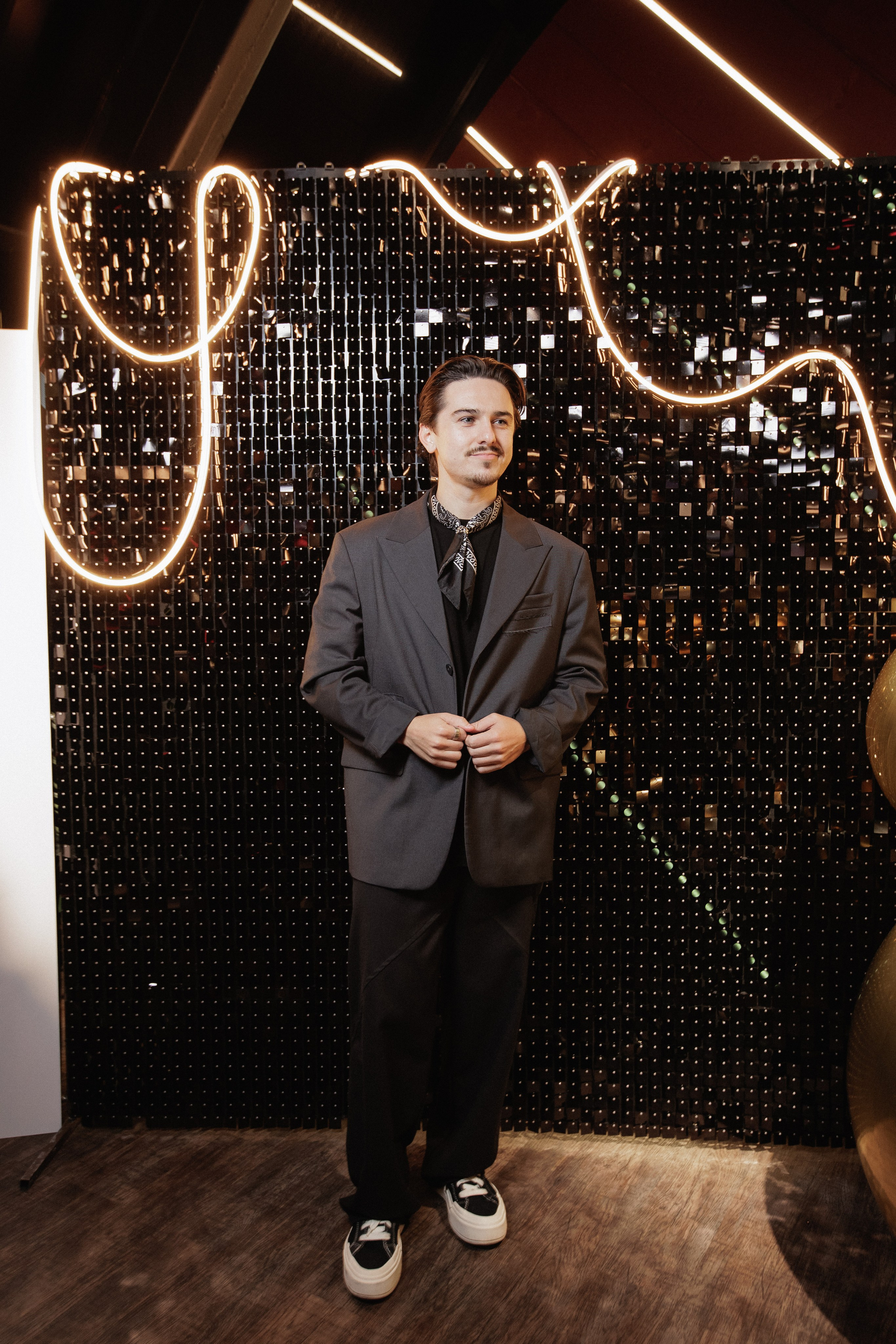 ПЯТНИЦА 2.0. СВОИ. ФОТООТЧЕТЫ-СОБЫТИЯ-МЕСТА