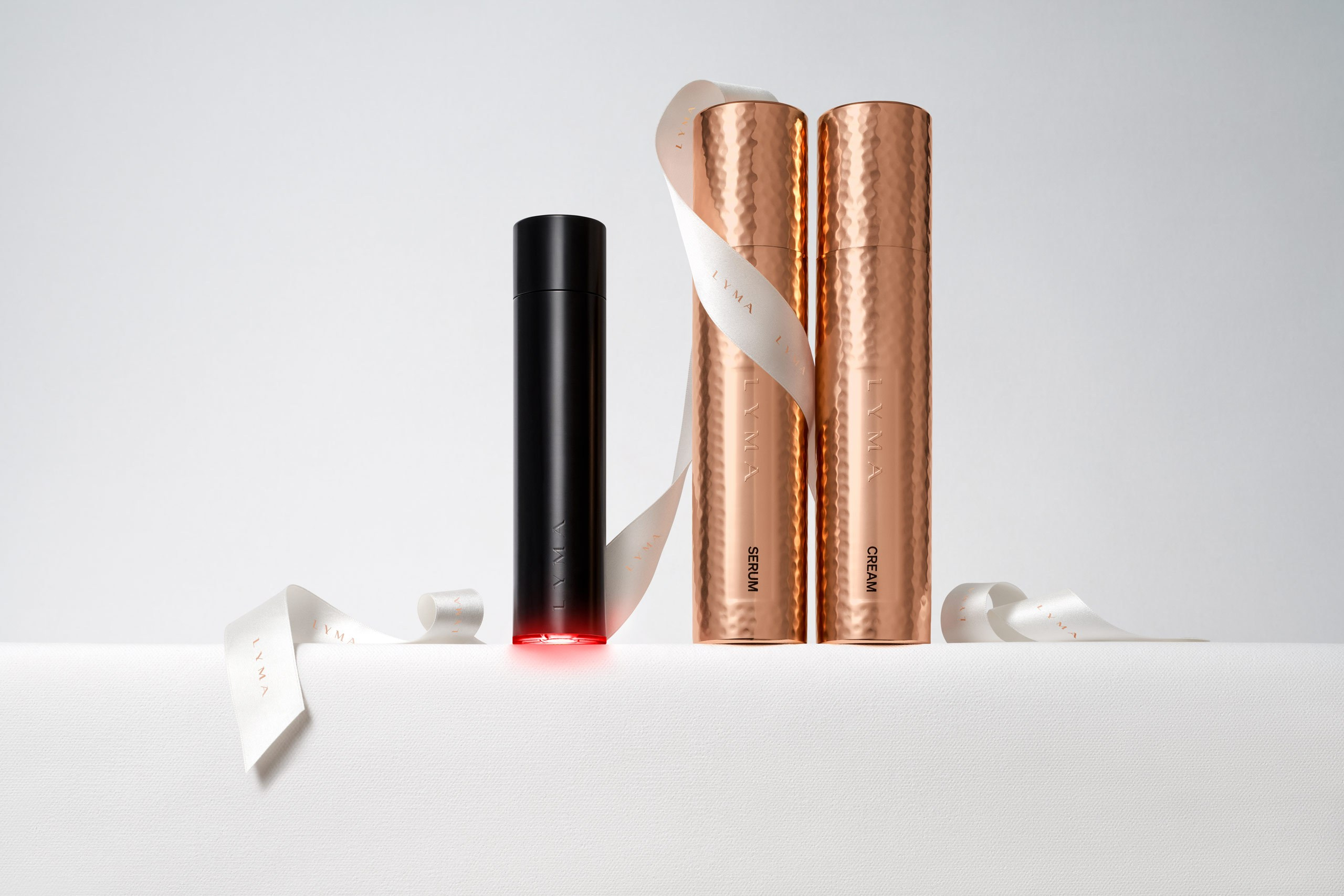 Ретушь. Фотограф Вика Йодль