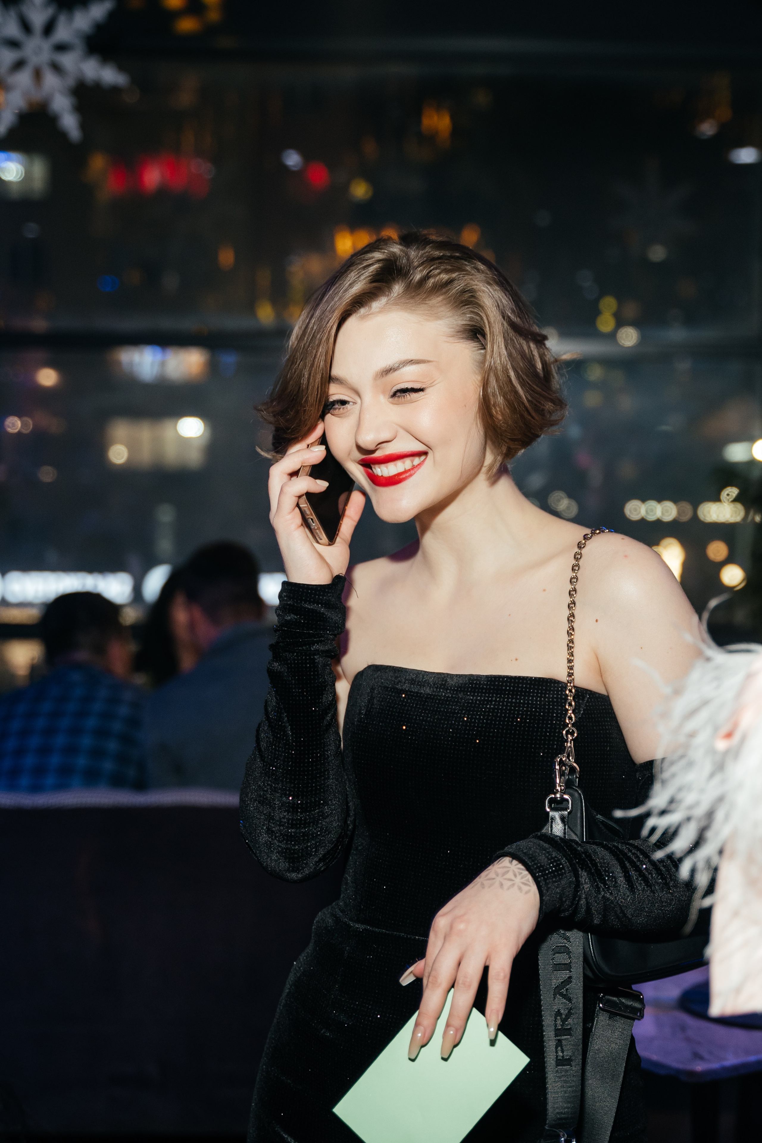 Фотограф Алматы — Съемка мероприятий в Алматы, Астана