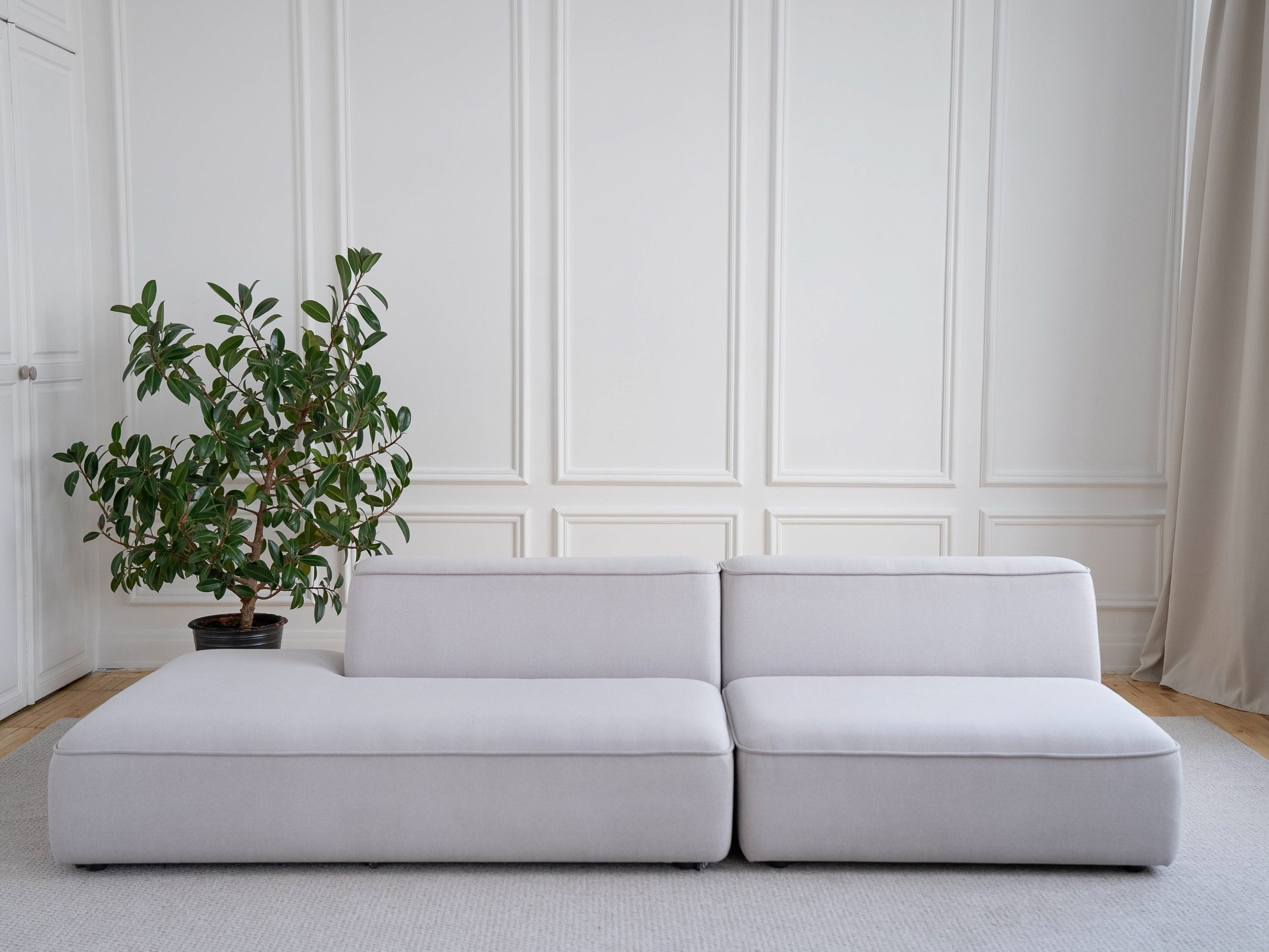 Фотостудии. Фотограф Екатеринбург Елена Минина