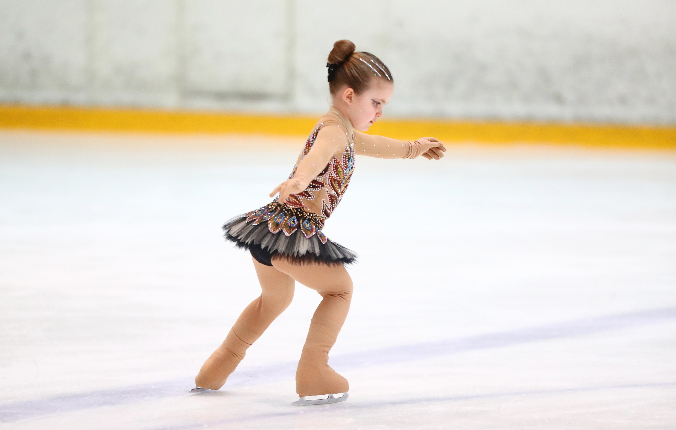 Фестиваль по фигурному катанию на коньках на призы Академии фигурного катания «ЧЕМПИОН», заказ фото. Фотограф художественная гимнастика, фигурное катание, Москва и область