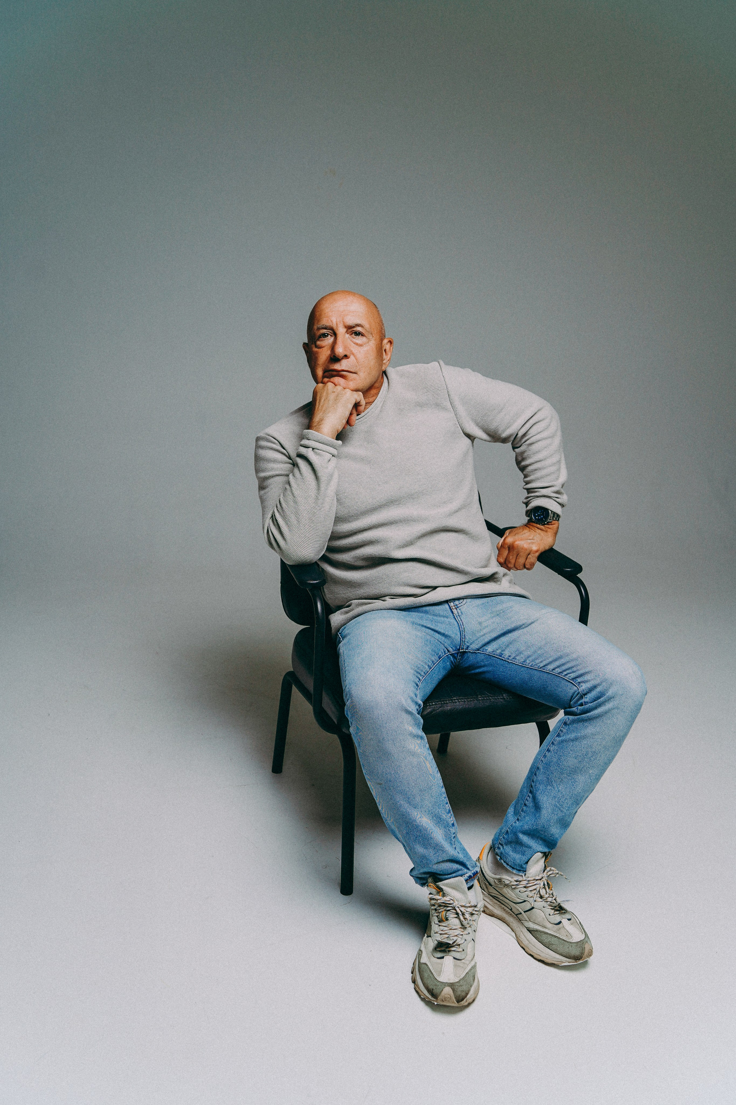 Про мужчин. Фотосессия новорожденных в Москве — newborn фотограф Елена Виниченко