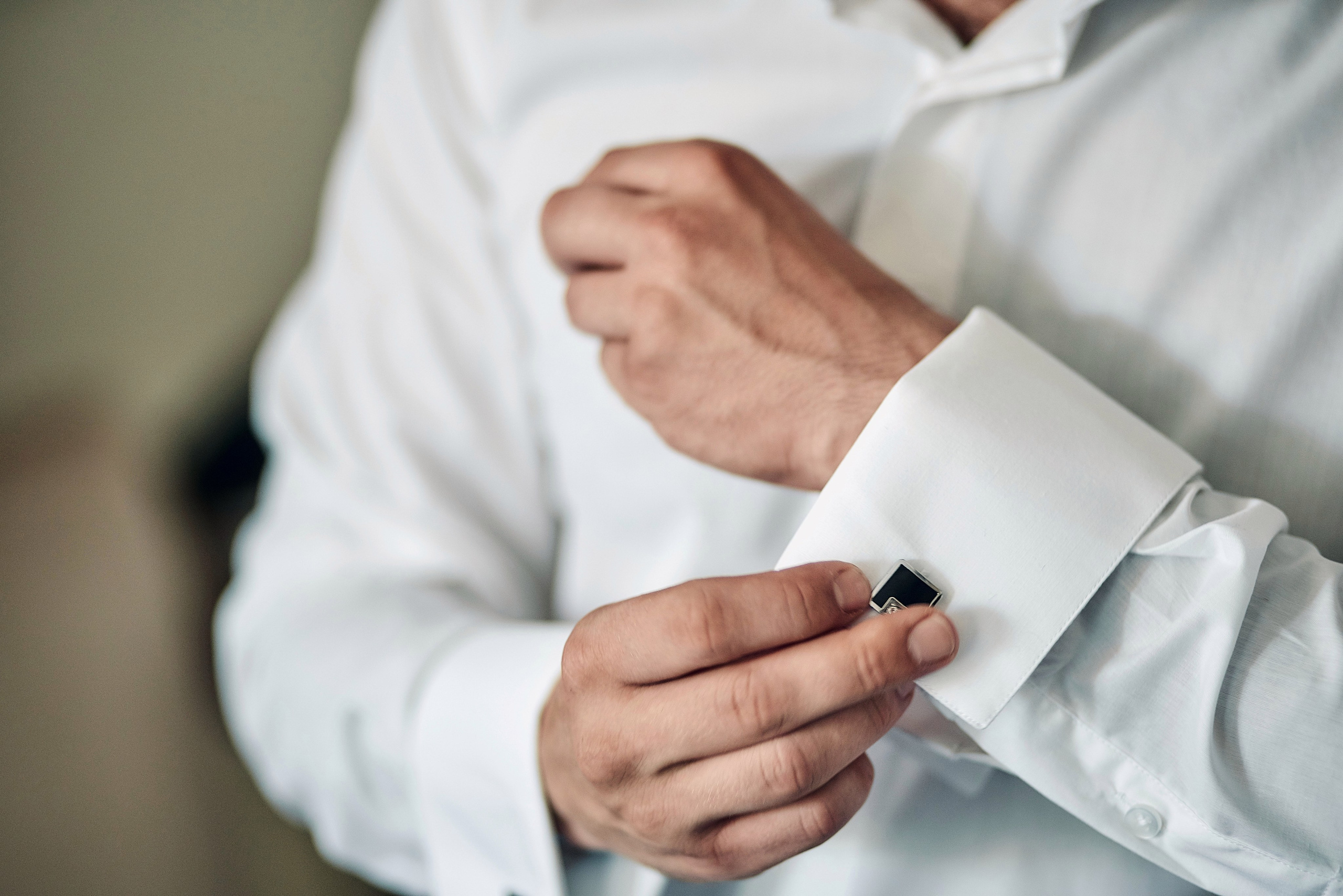 Свадебная Фотосессия Ирины и Сергея в загородном клюбе Лачи