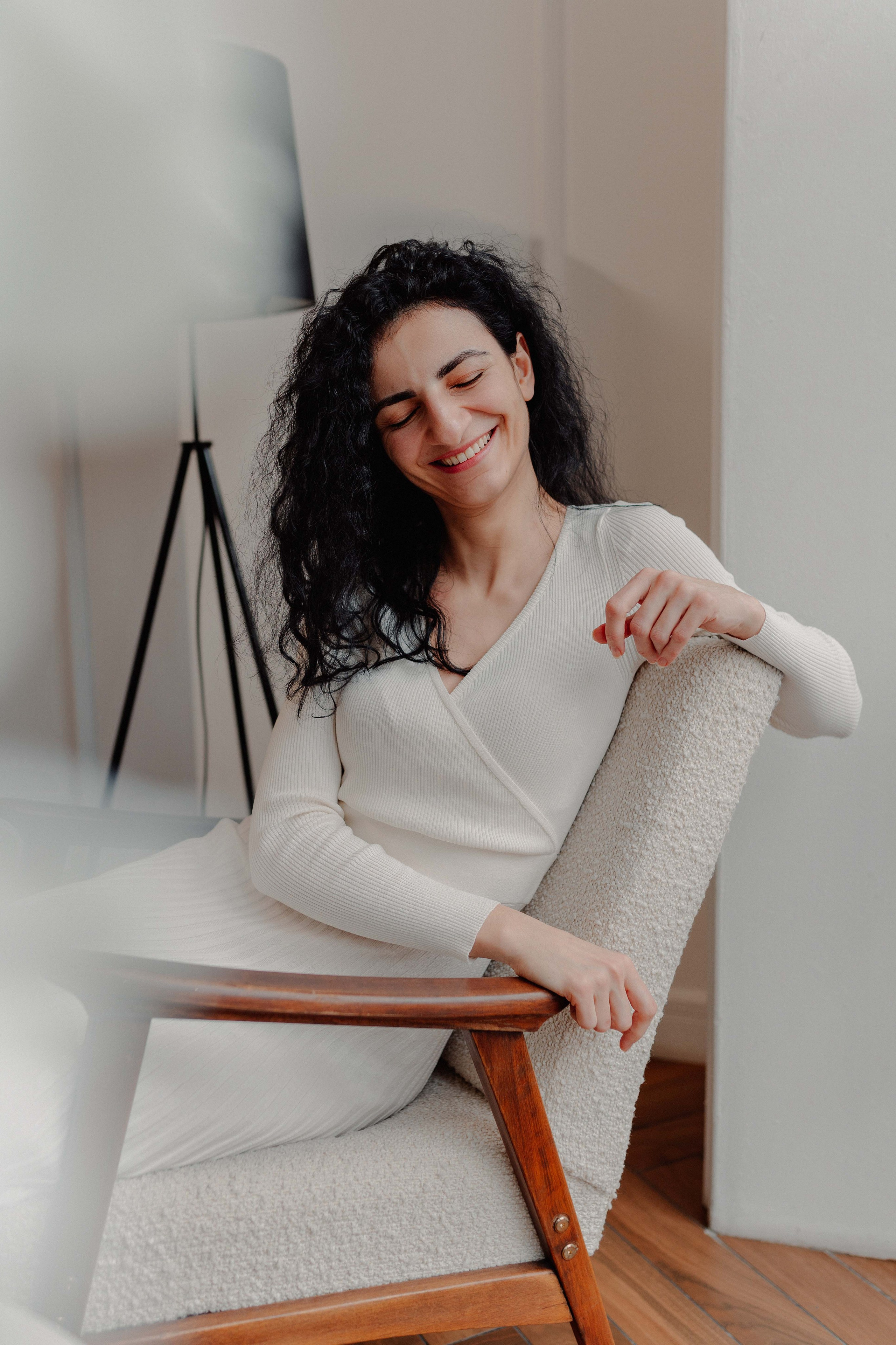 Нежная съемка для мамы и дочки!. Семейный и индивидуальный фотограф в Санкт-Петербурге Маргарита Щипкова