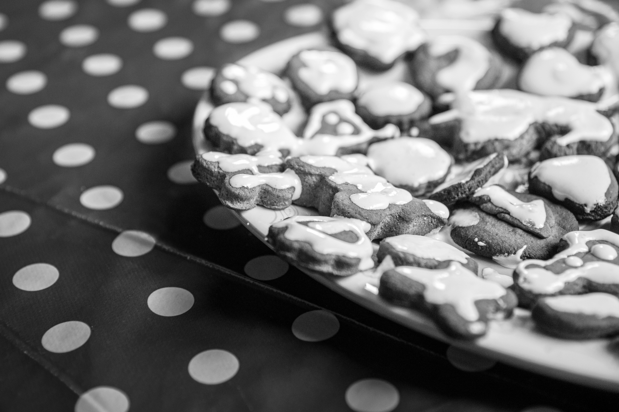 Семейная фотосессия многодетной семьи в загородном доме. Семейный фотограф в Москве Елена Снегирева