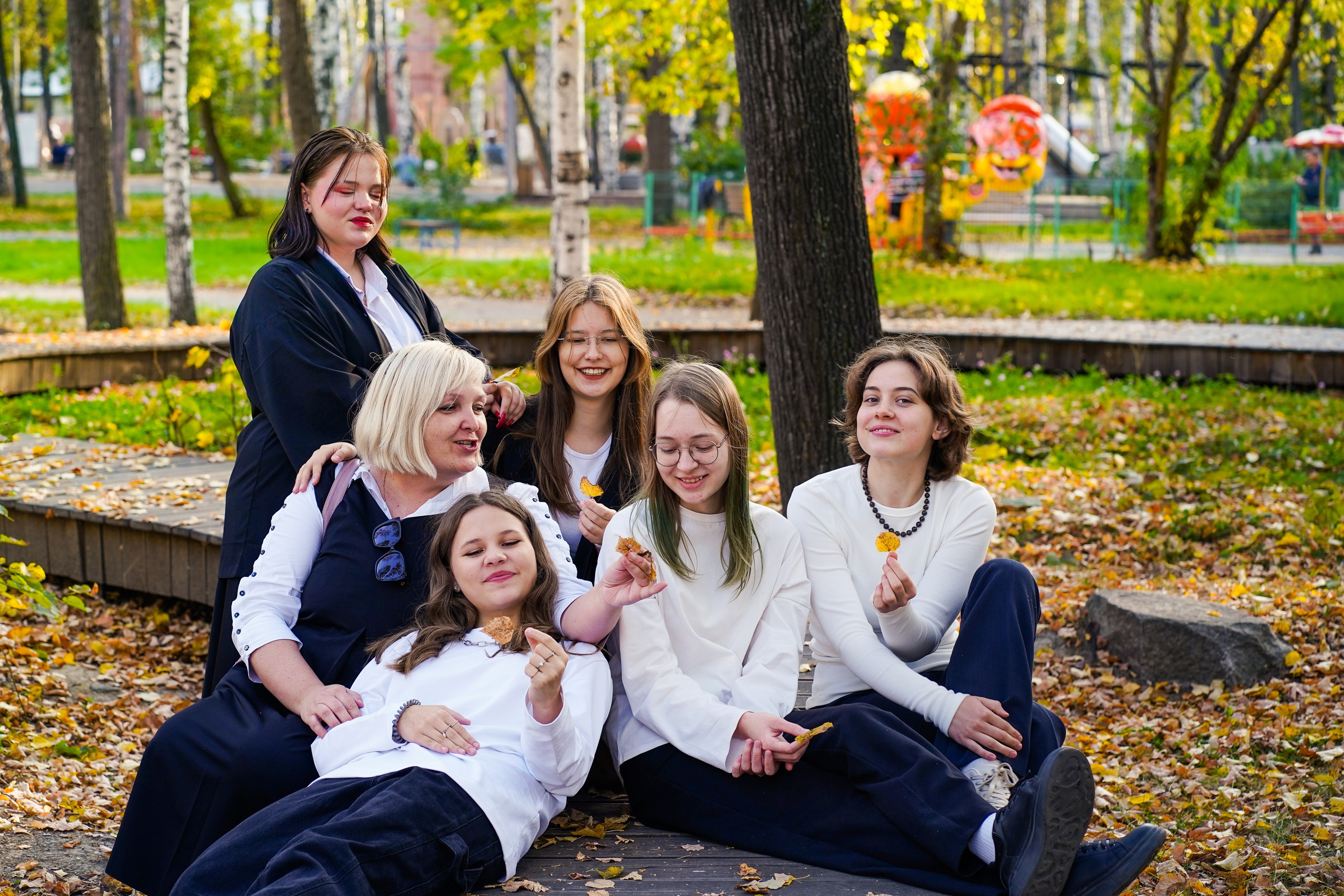 Выпускные альбомы, гимназия № 40, 9 класс. Семейный и портретный фотограф в Екатеринбурге Анна Лобанова