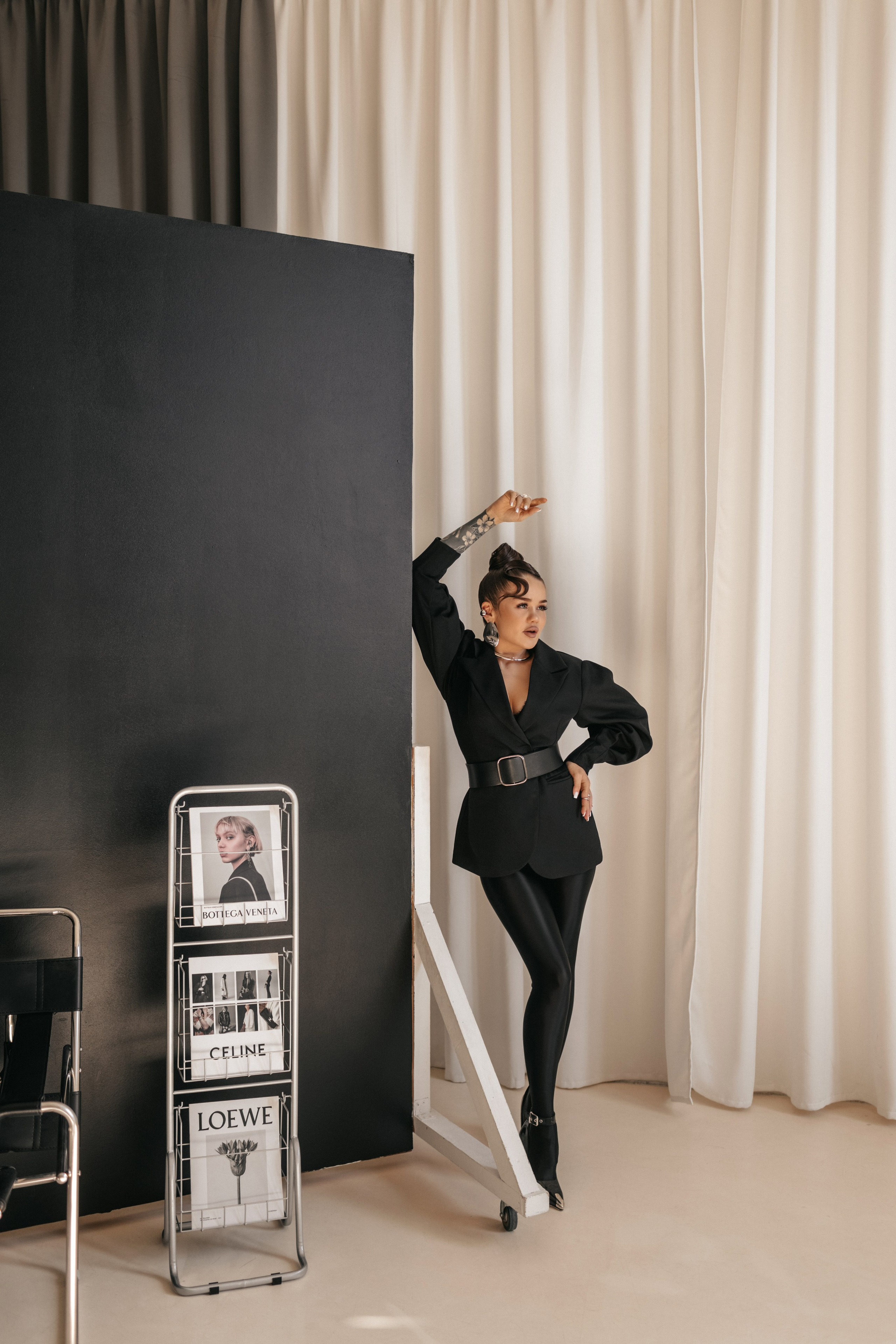 Фотограф Москва — Женские, парные, семейные и свадебные фотосессии |Ксения Ширкова