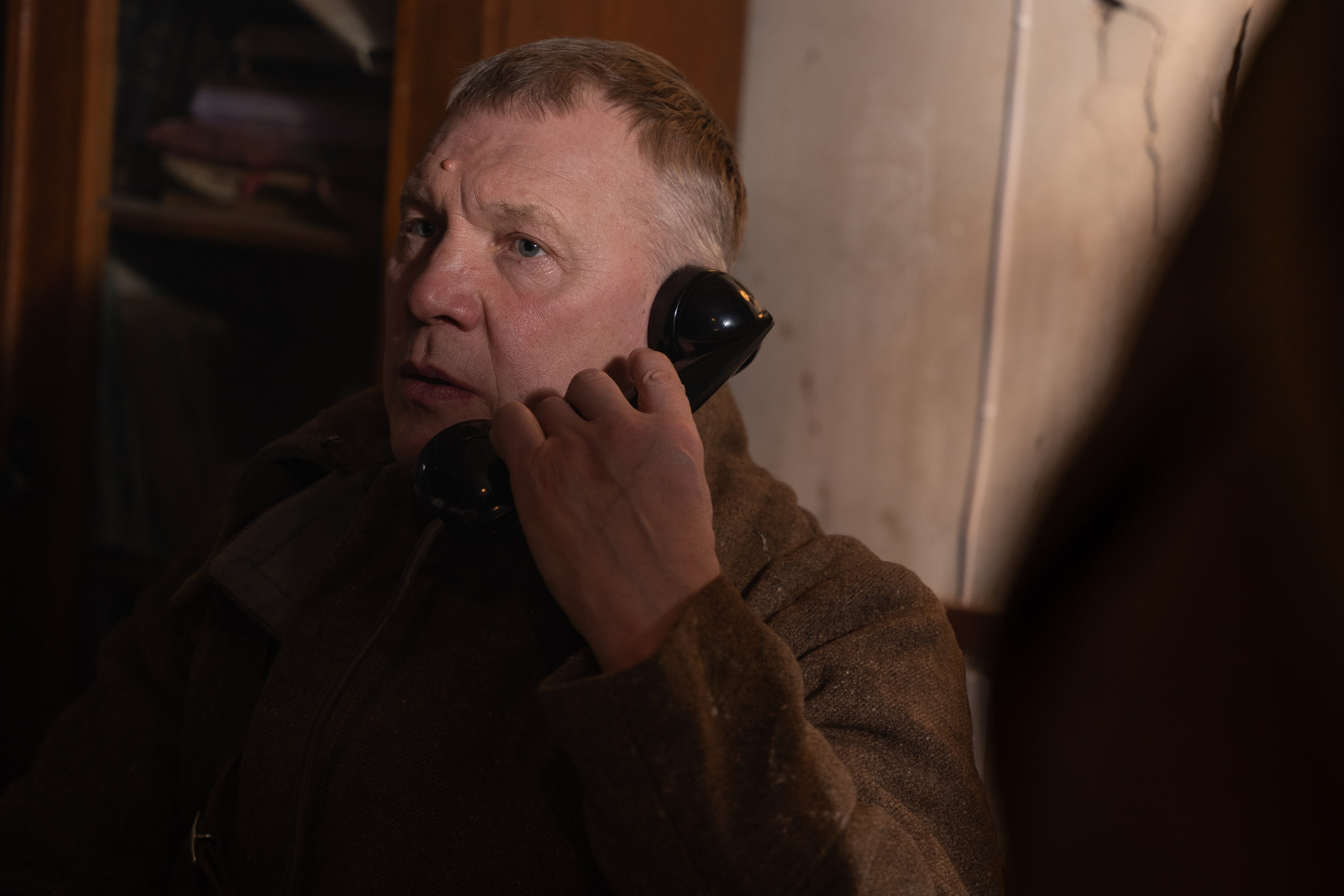 СТАЛИНГРАД. ВИЗУАЛЬНЫЕ И ЗВУКОВЫЕ РЕШЕНИЯ ДЛЯ БИЗНЕСА И СЪЁМОК ТЕЛЕТЕЛА