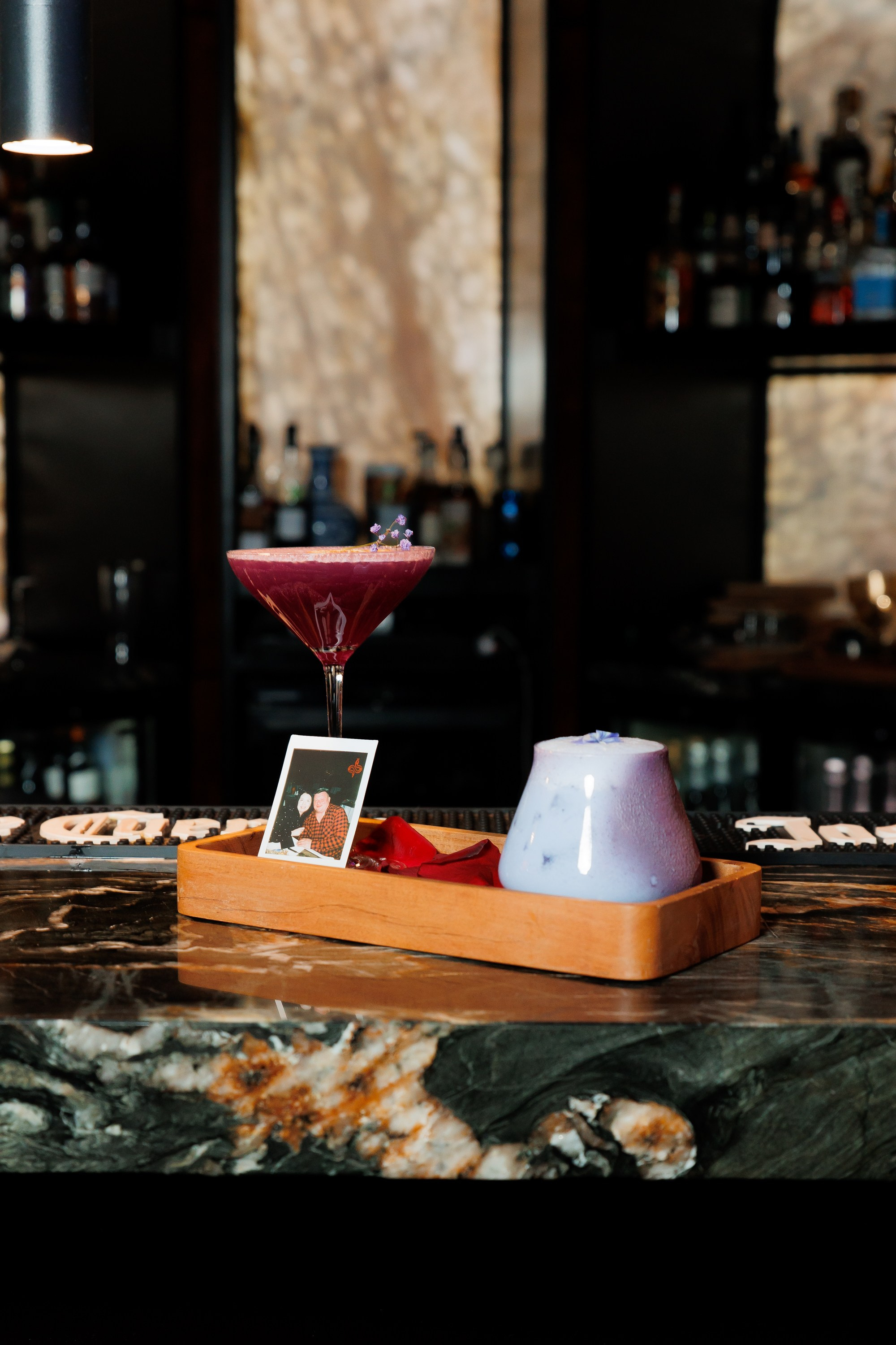 РЕЖЕНТ — HAPPY VALENTINES DAY. СВОИ. ФОТООТЧЕТЫ-СОБЫТИЯ-МЕСТА