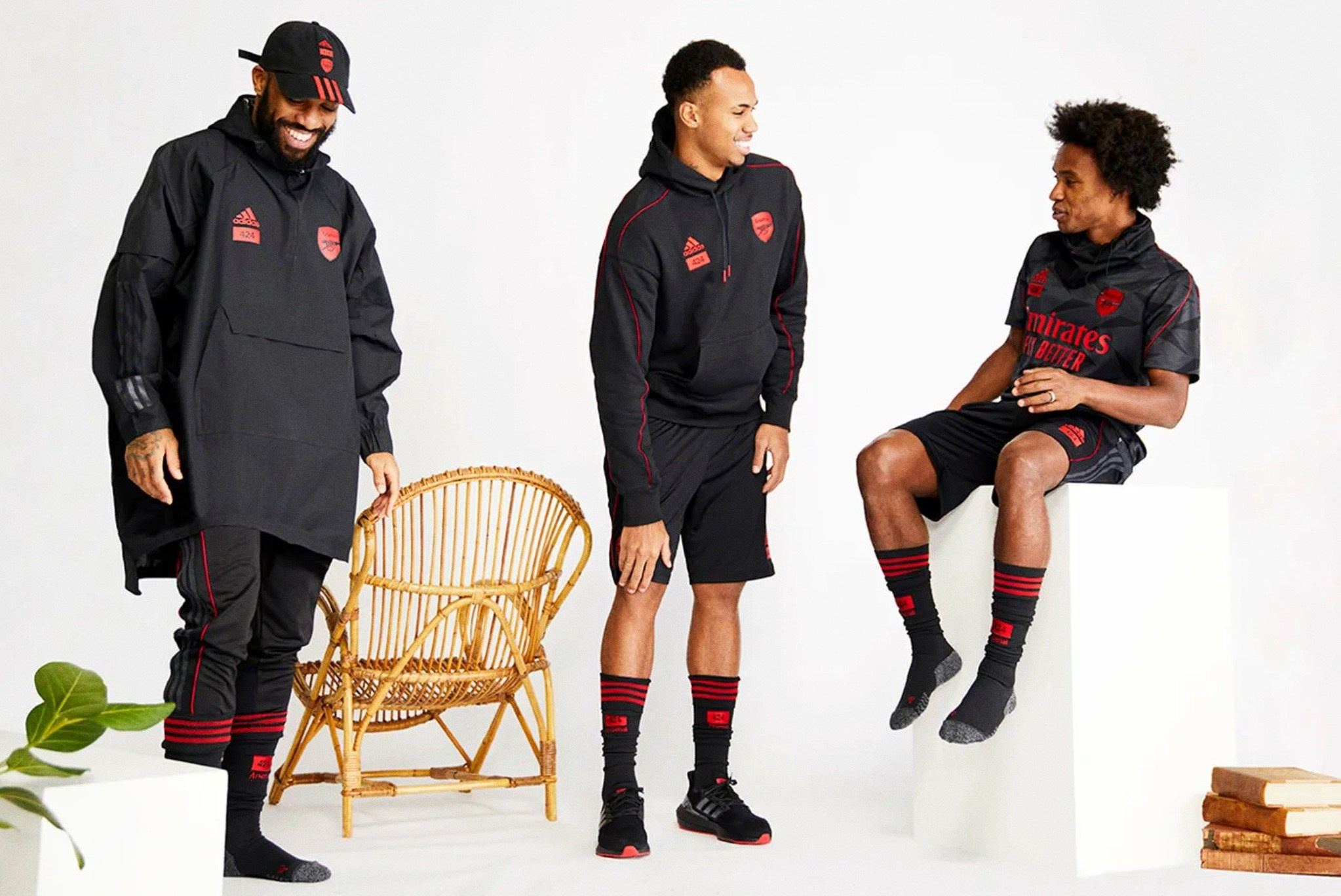 Джерси Arsenal 424 купить. Футбольный магазин — ssw_magazin