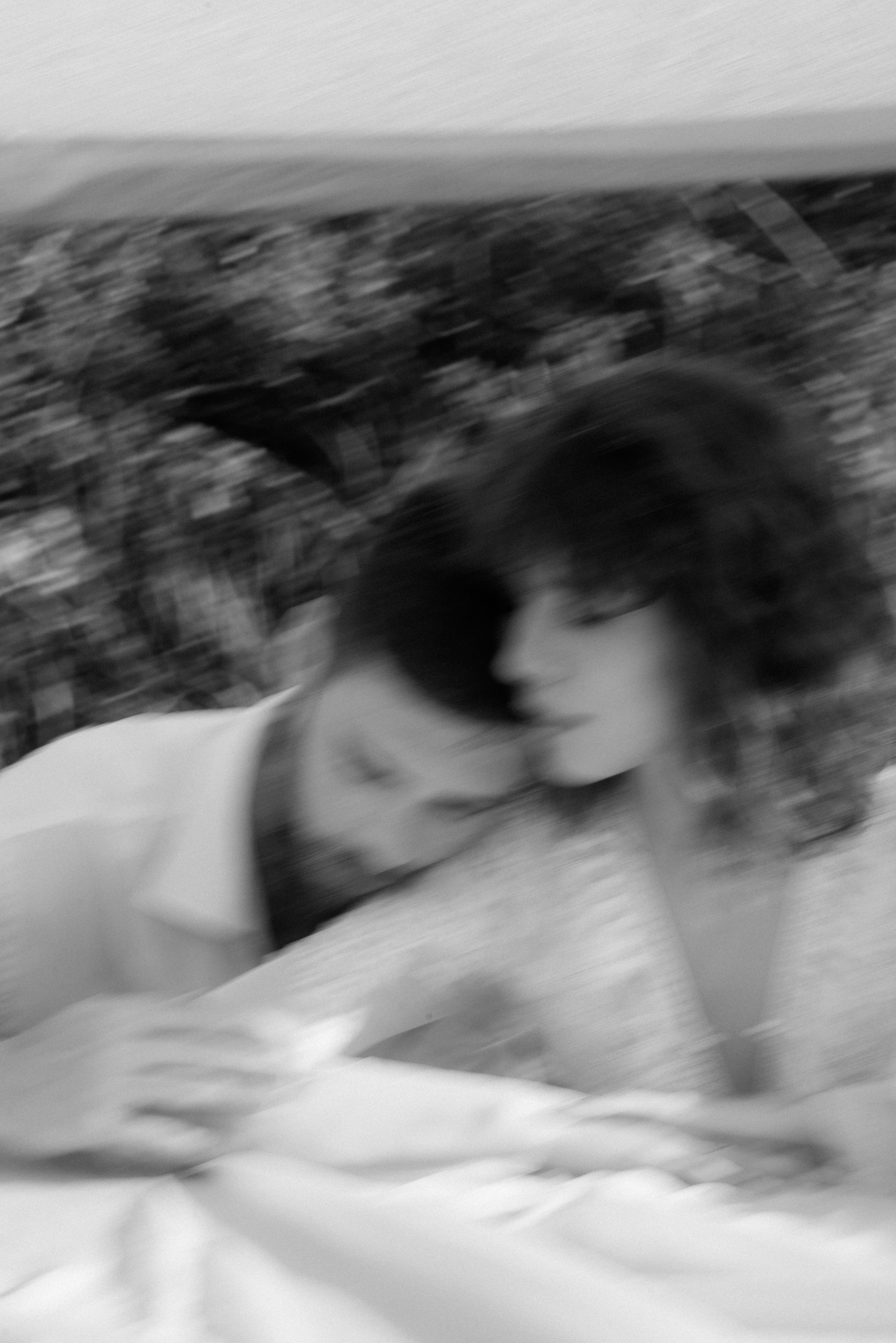 Свадебный и семейный фотограф и видеограф в Крыму | Алёна Межевова