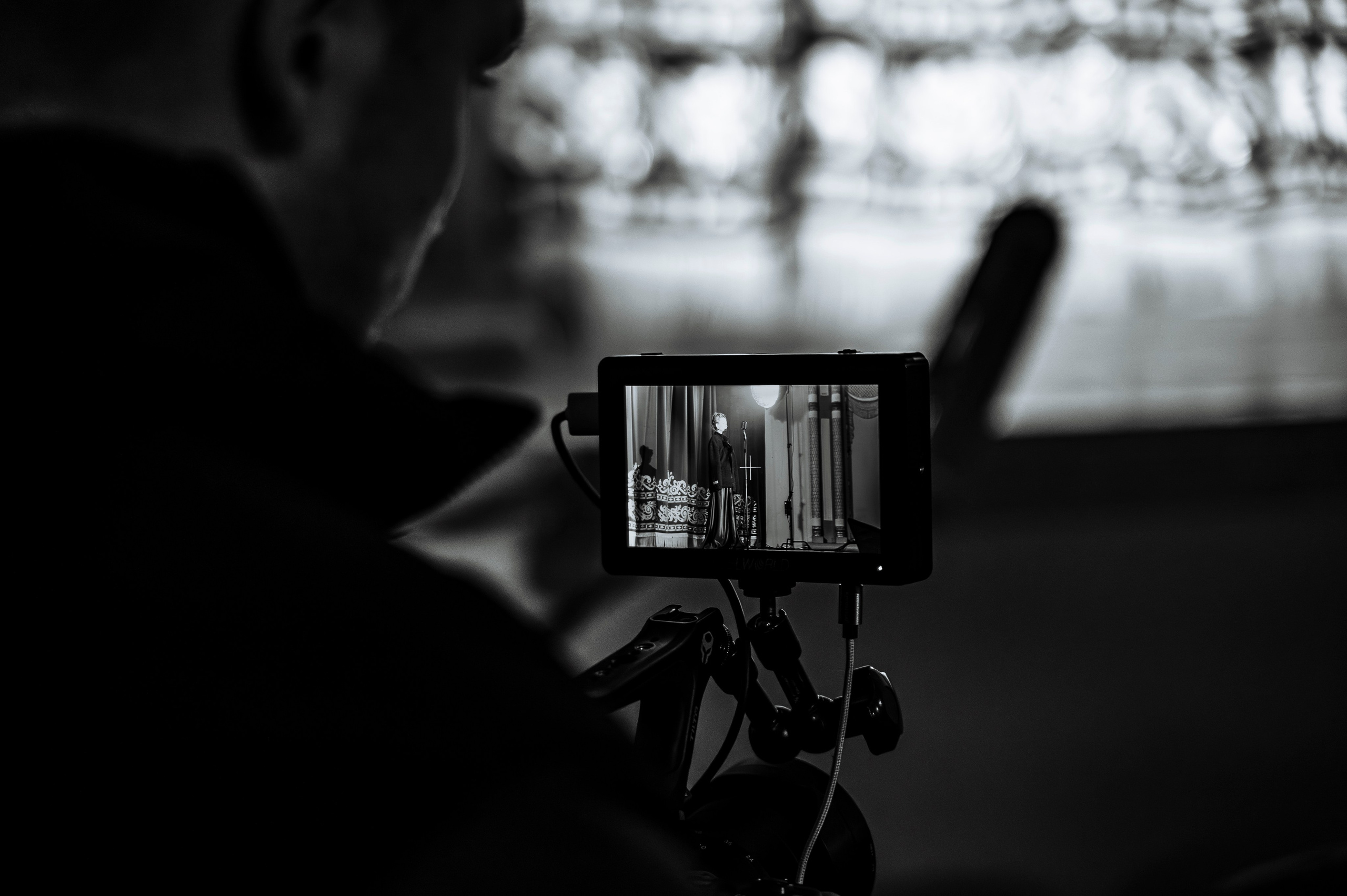 Съемка мероприятия, съемка дня рождения, съемка корпоратива и праздников, съемка бэкстейдж, фотограф Ольга Шаповалова, съемка выпускного, Минск, беларусь