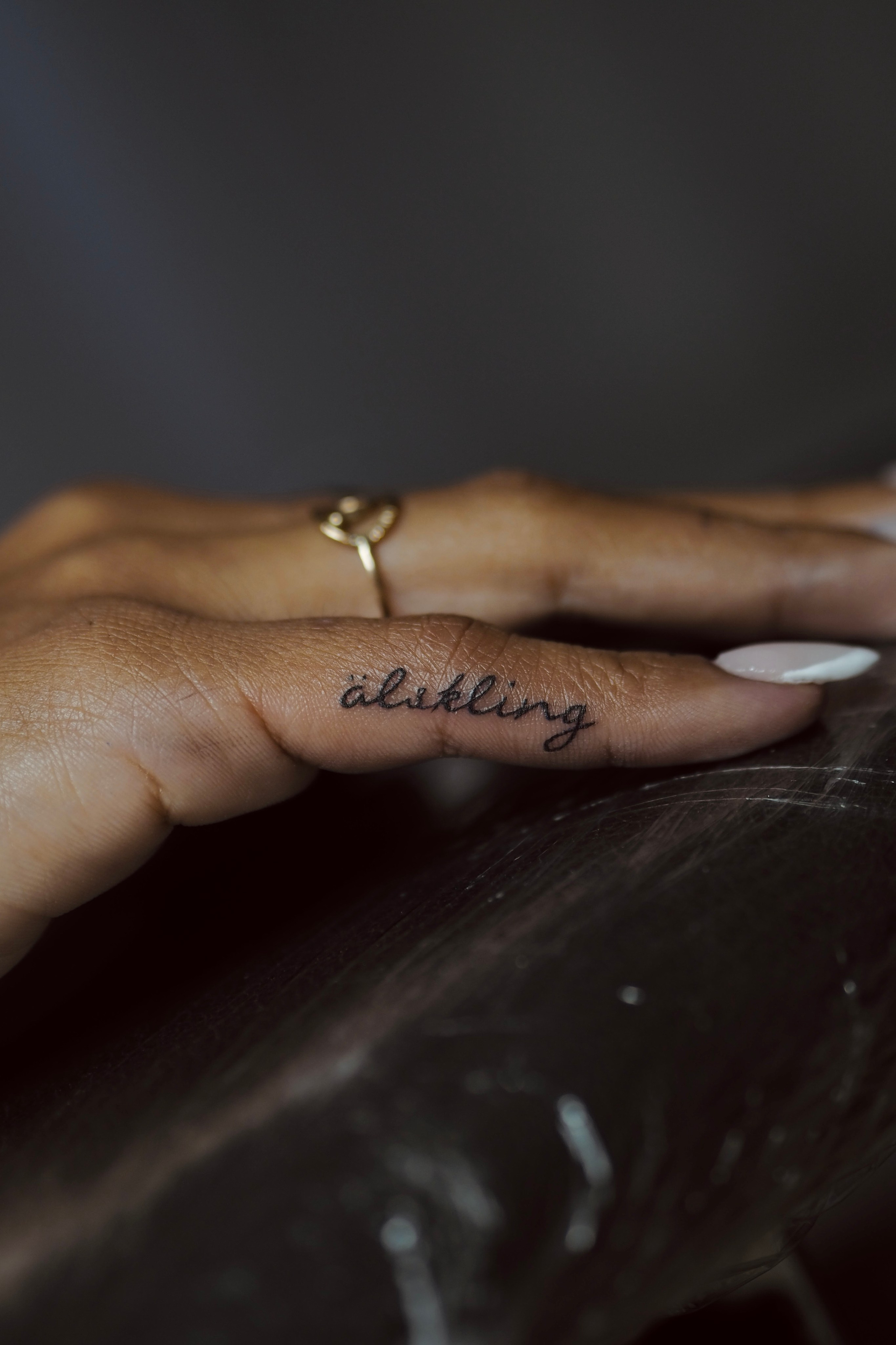 Мини тату. Женский фотограф и мини-тату мастер Москва Юлия Солодкина