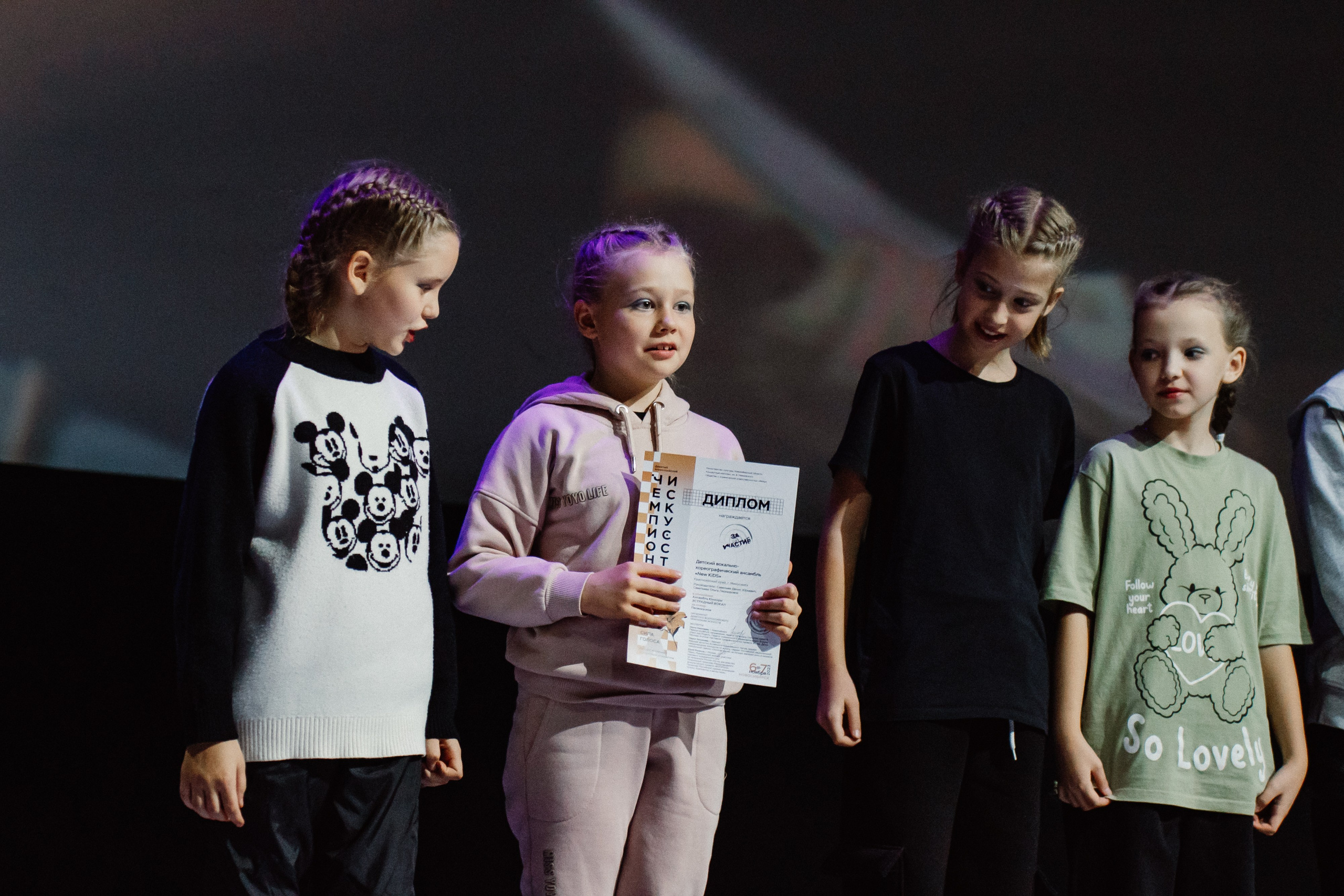 IX Чемпионат Искусств — День 1. Воробьева Ксения — Спортивный и танцевальный фотограф Новосибирск