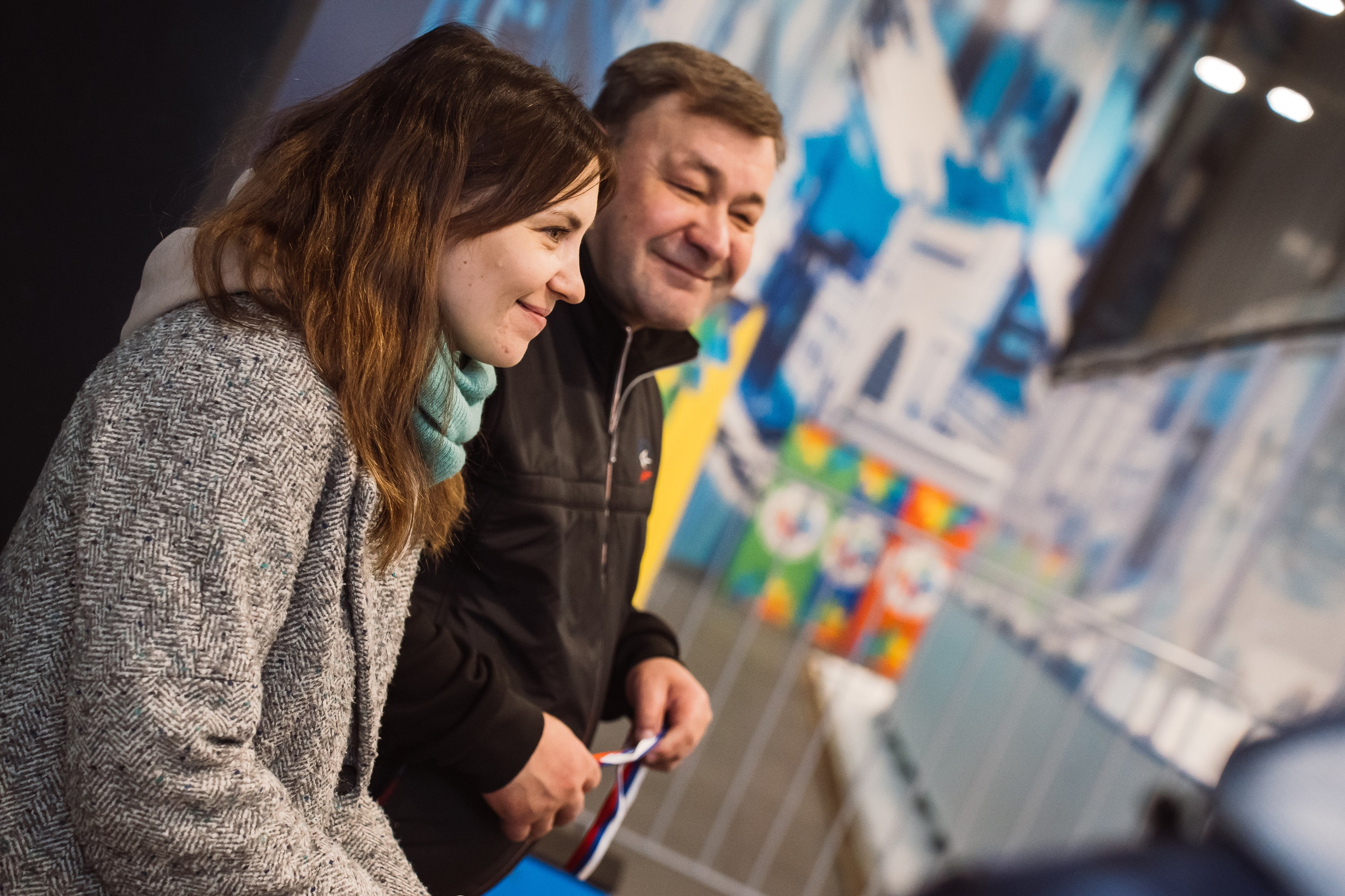 Всероссийские соревнования «На призы ЗТР В. Н. Кудрявцева». Воробьева Ксения — Спортивный и танцевальный фотограф Новосибирск