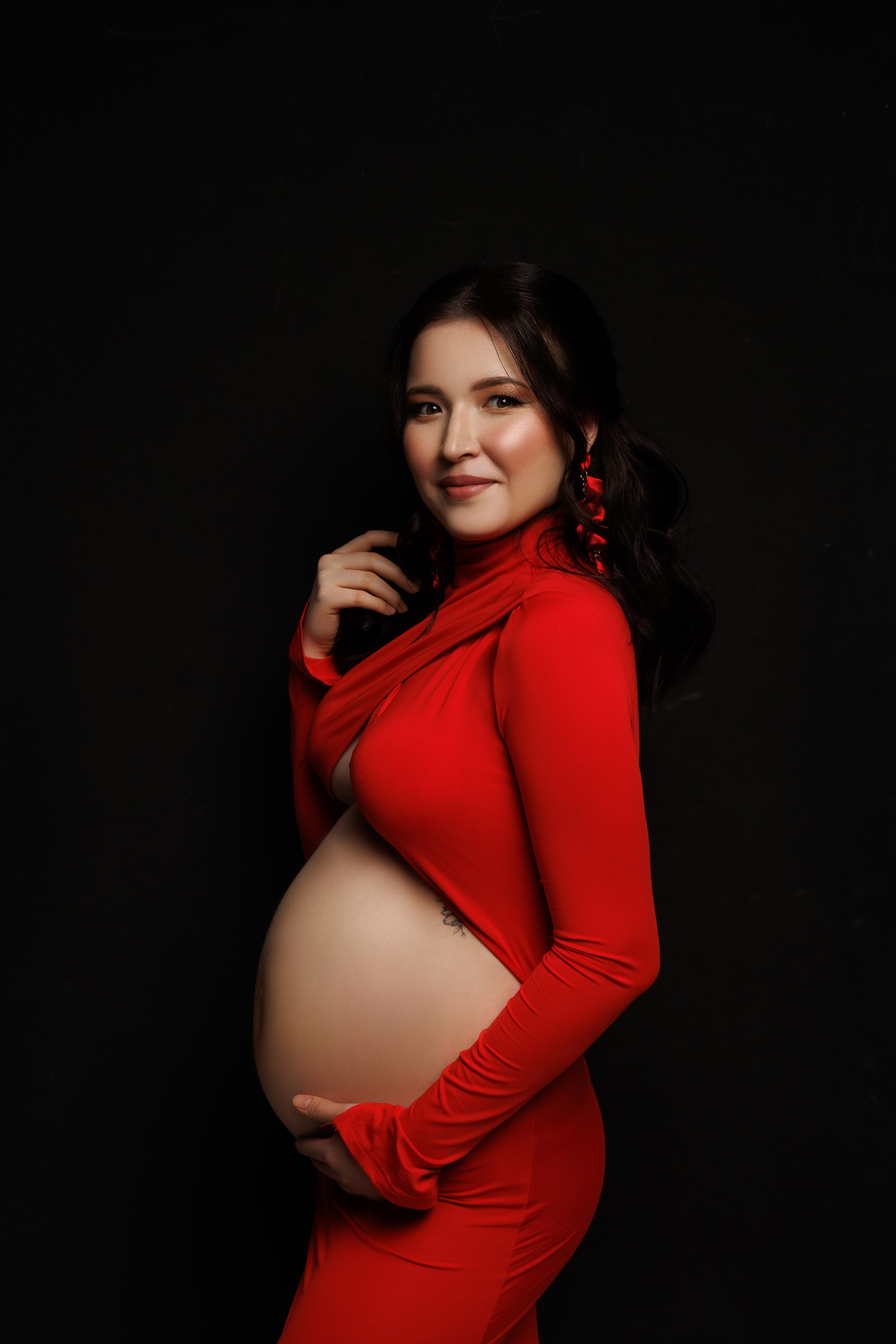 Фотосессия беременности Екатеринбург Екатерина Забелина. ТОПовый фотограф новорожденных newborn и беременности, Екатеринбург