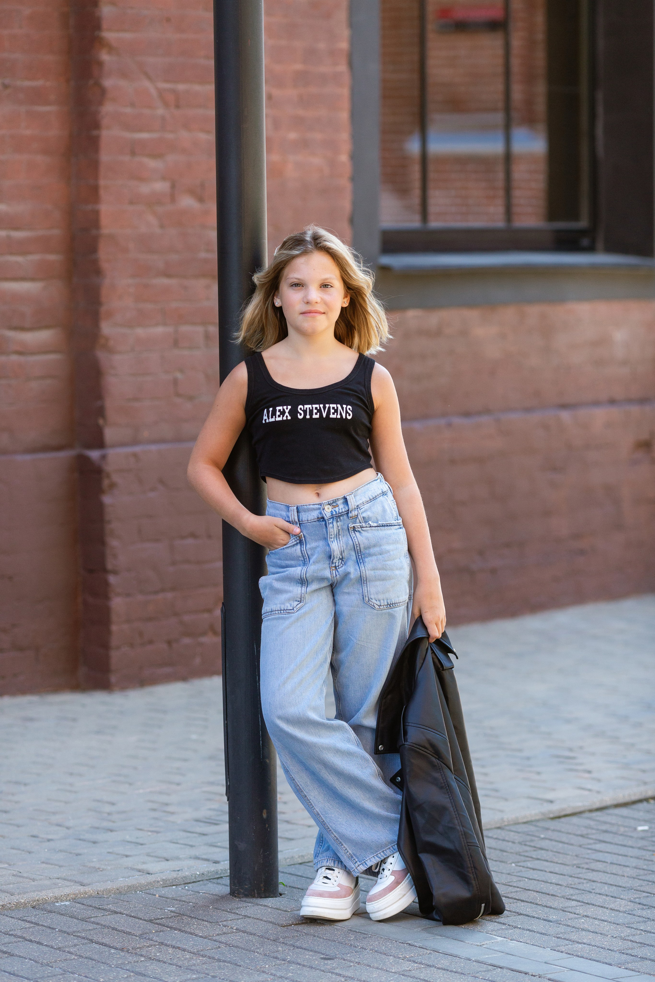 Акции от фотостудии Вышка. Выпускной альбом в Москве и Домодедово Вышка Школьный фотограф