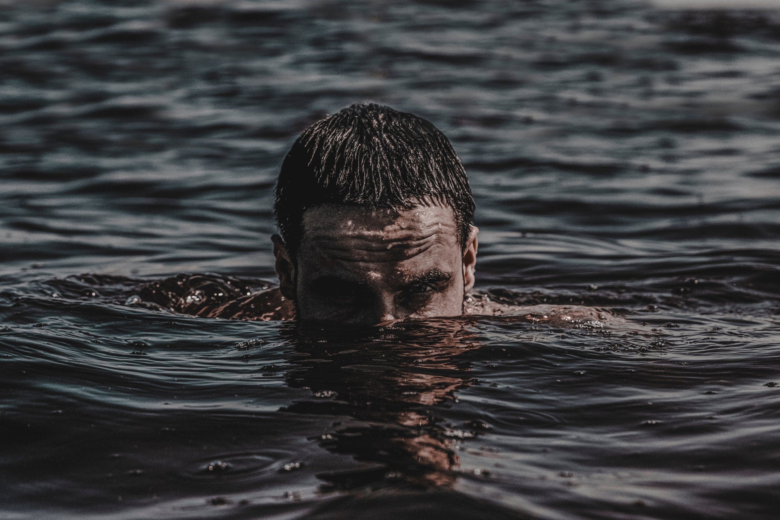 Фотограф в Санкт-Петербурге Кристина Ильинская