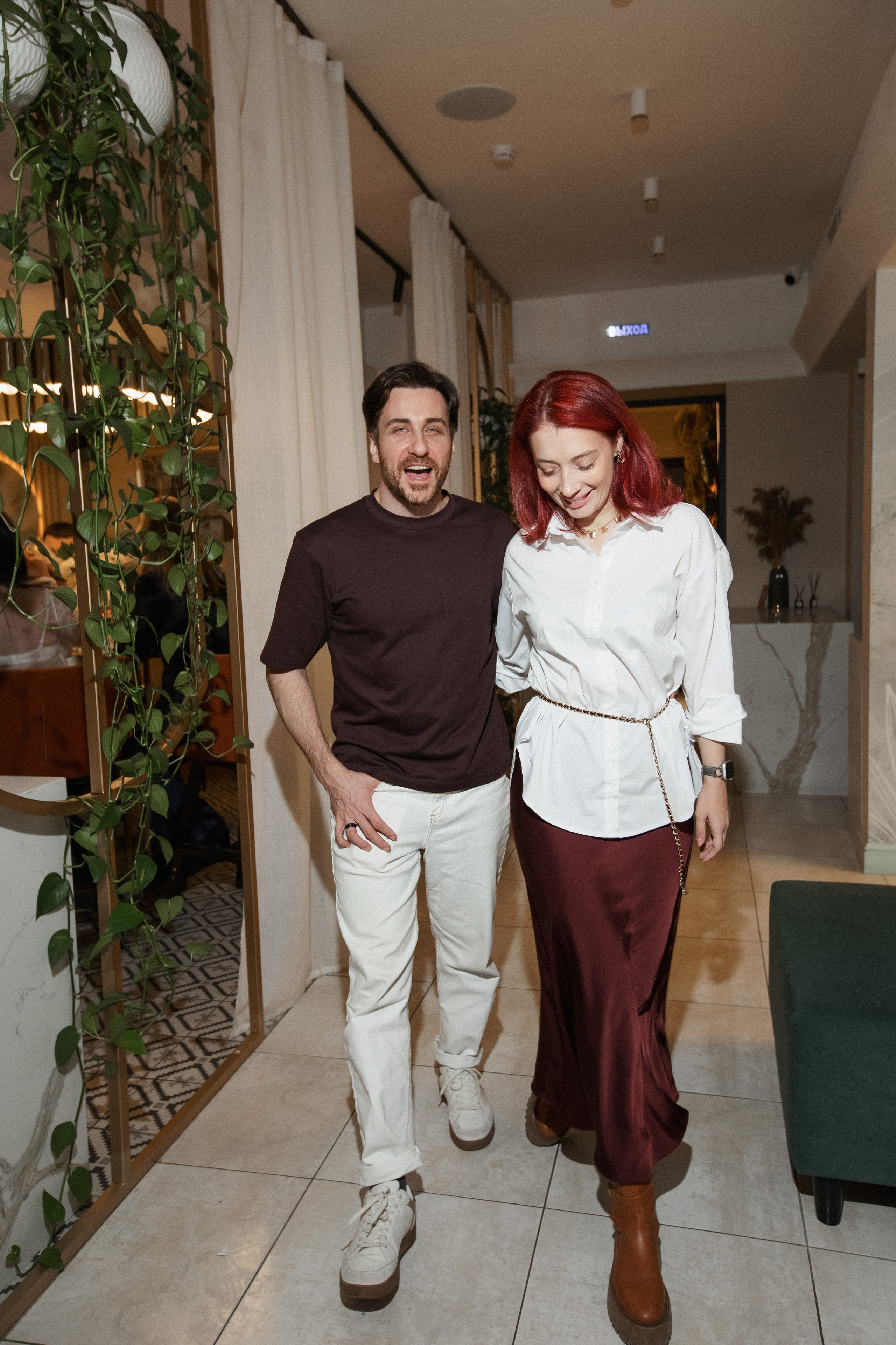 РЕСНОТА — ГРЕЧЕСКАЯ ВЕЧЕРИНКА. СВОИ. ФОТООТЧЕТЫ-СОБЫТИЯ-МЕСТА