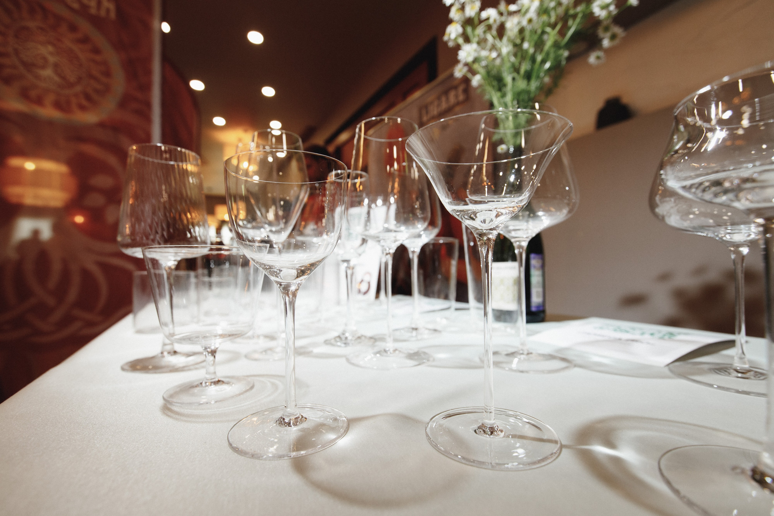 ФЕСТИВАЛЬ РОССИЙСКОГО ВИНА. СВОИ. ФОТООТЧЕТЫ-СОБЫТИЯ-МЕСТА