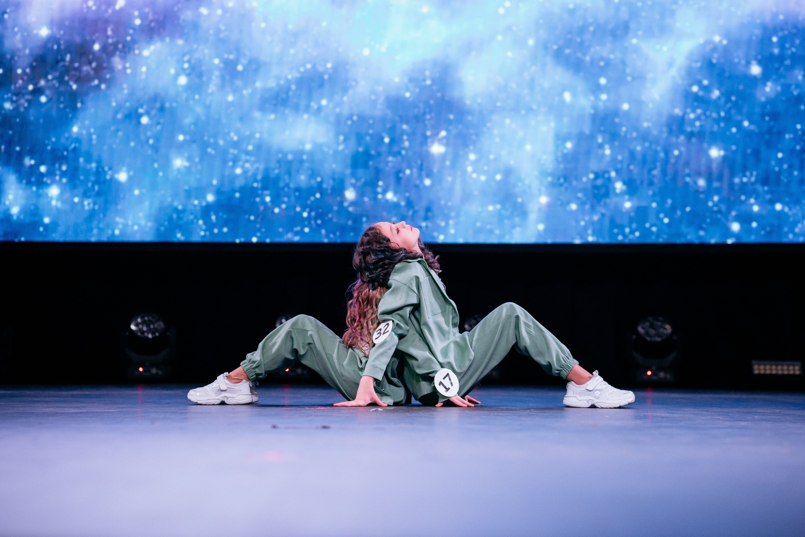 ПРИНЦЕССА ДАЛЬНЕГО ВОСТОКА. СВОИ. ФОТООТЧЕТЫ-СОБЫТИЯ-МЕСТА