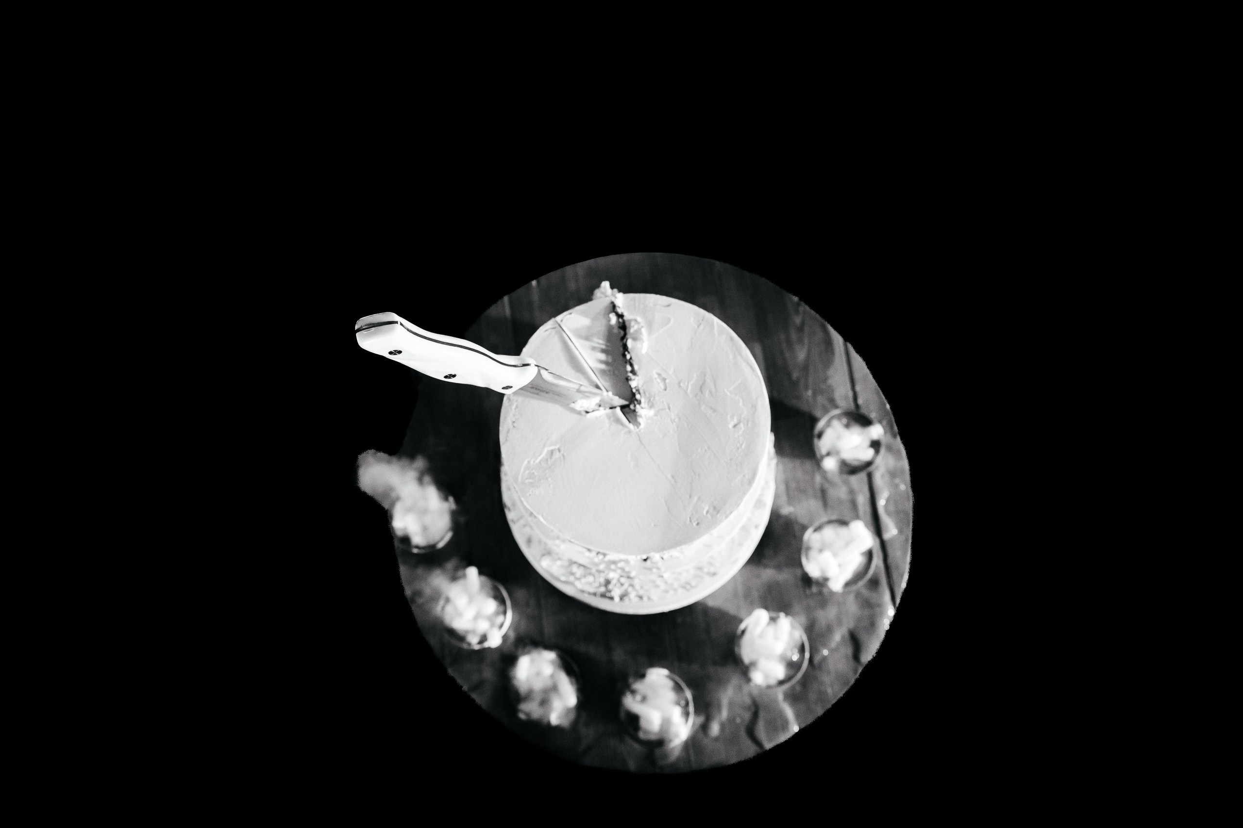 Фотограф на свадьбу в Москве — лучшие моменты вашей свадьбы. Свадебный фотограф в Москве | Антон Матвеев