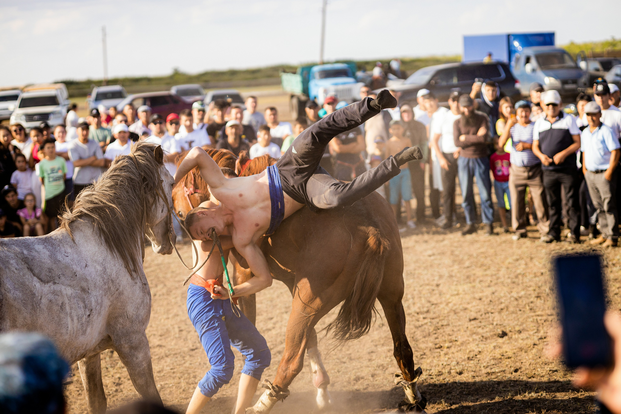 Студийный фотограф в Караганде Алексей Баранов. Фотограф Алексей Баранов. Фотостудия Flash. Семейные фотосессии в Караганде. Индивидуальные фотосессии, детские фотосессии, парные фотосессии в Караганде. Интерьерная фотосессия в Караганде. Семейный фотограф Алексей Баранов. Детский фотограф Алексей Баранов. Художественный фотограф Алексей Баранов. Свадебный фотограф Алексей Баранов. Черно-Белая съемка в Караганде. Самые лучшие семейный и детские фотосессии в Караганде. Контент Съемка в Караганде. SMM в Караганде. Контент фотограф Алексей Баранов. Фотограф Караганда. Фотограф. Предметный фотограф Алексей Баранов. спортивный фотограф. спорт. mma. бокс. спорт в Казахстане. фото спорта. соревнования. спортивный фотограф Алексей Баранов