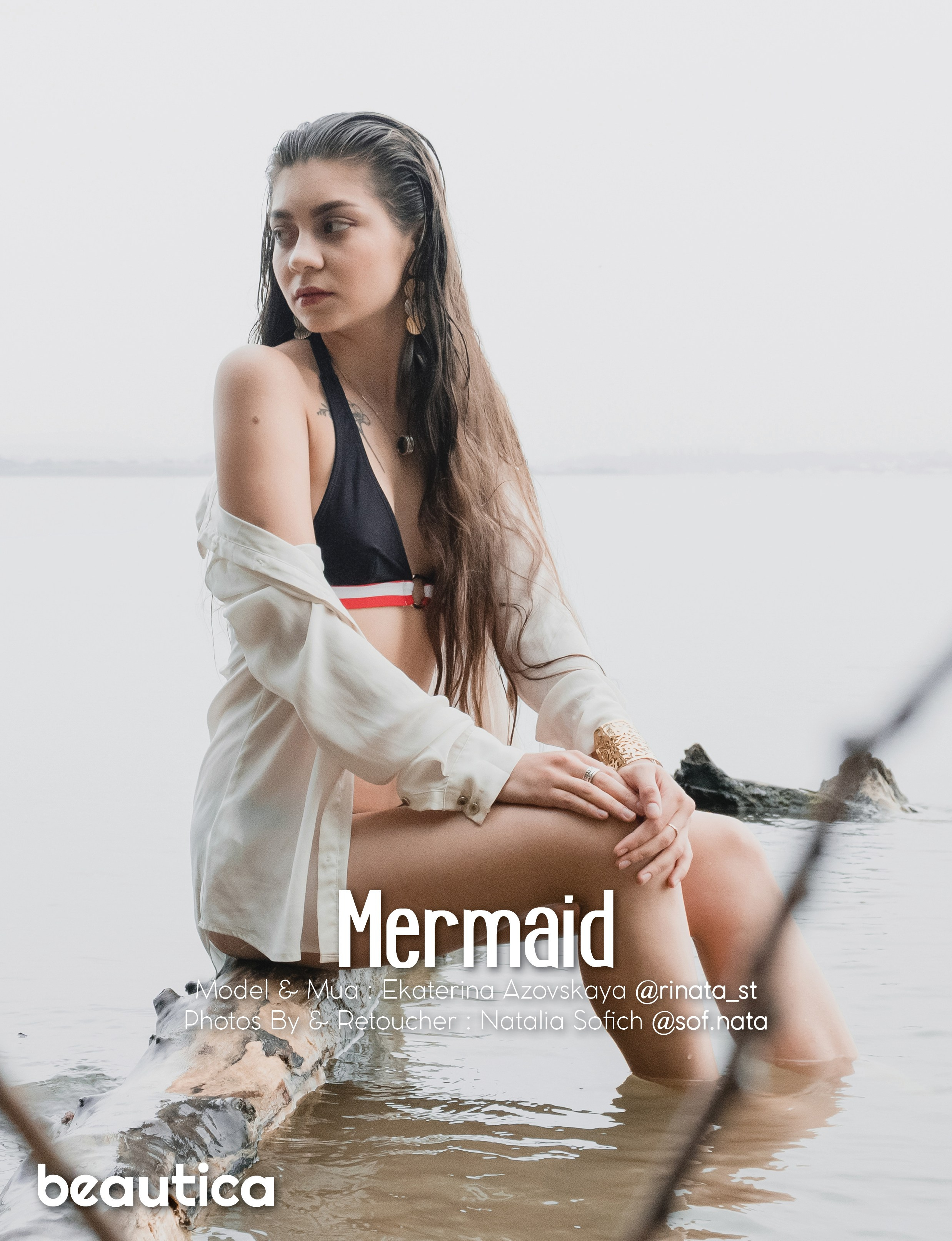 Фотограф Иркутск фотосессия