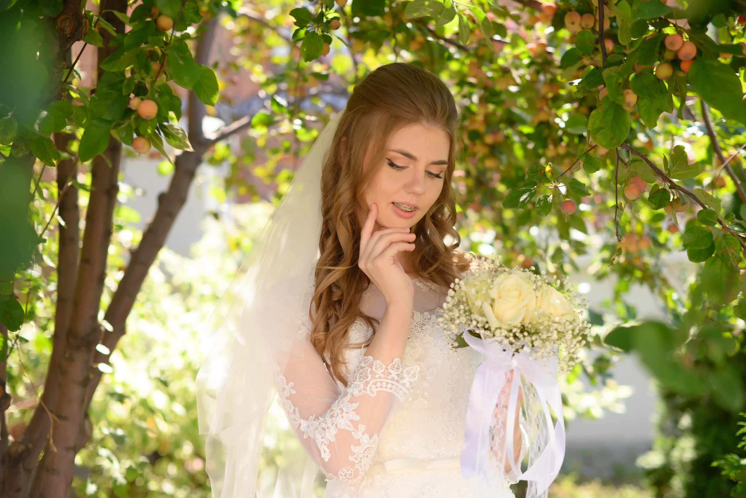 СВАДЕБНЫЕ СЪЕМКИ. Главная