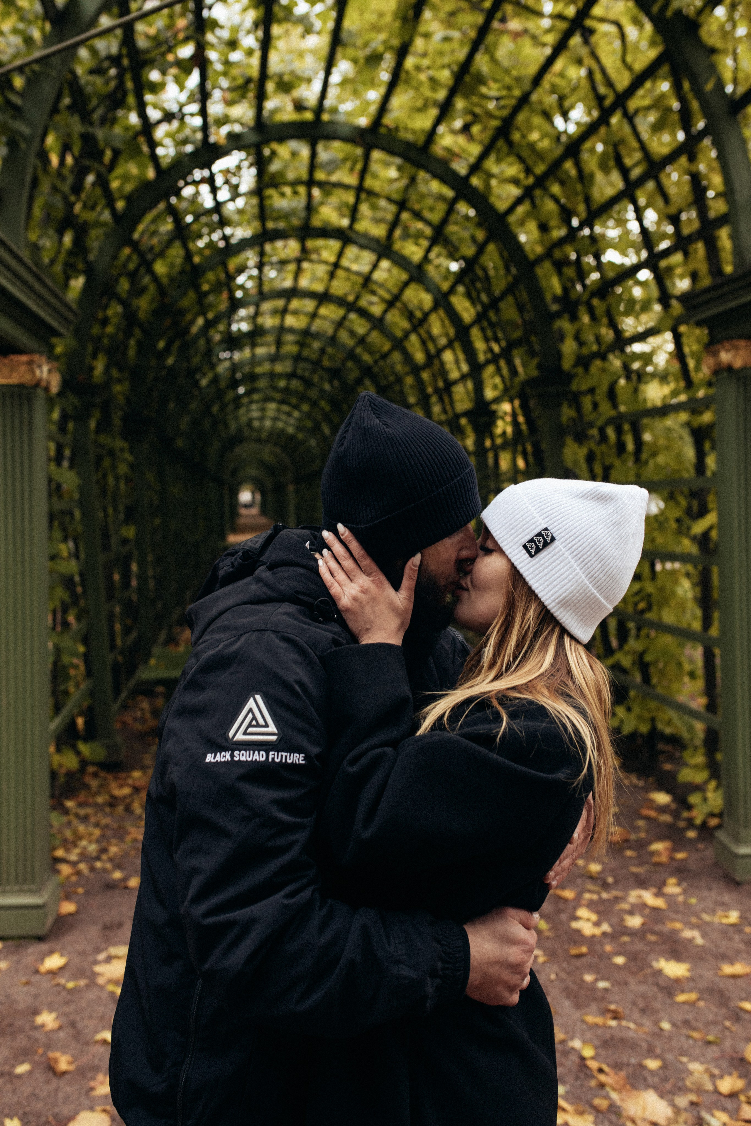 ЛОКАЦИИ. Фотограф в Санкт-Петербурге Разиля Идиятуллина